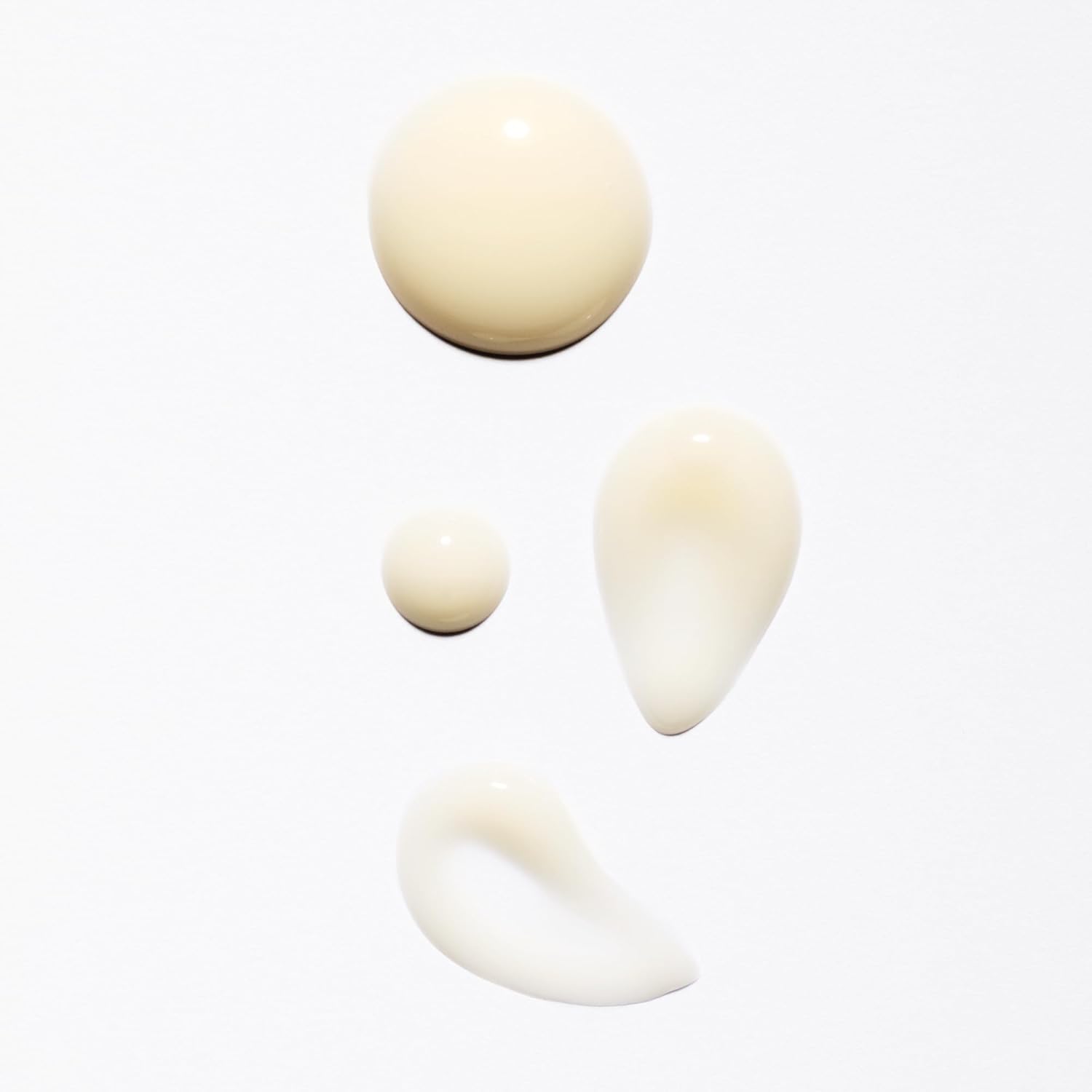 Lumene Nordic-C Skin Glow Renew Night Serum - Overnight Face Exfoliant + Hydrating Serum - Naturally Peeling AHA + Gentle PHA Combined with Face Brightening Vitamin C (1oz) - Image 3