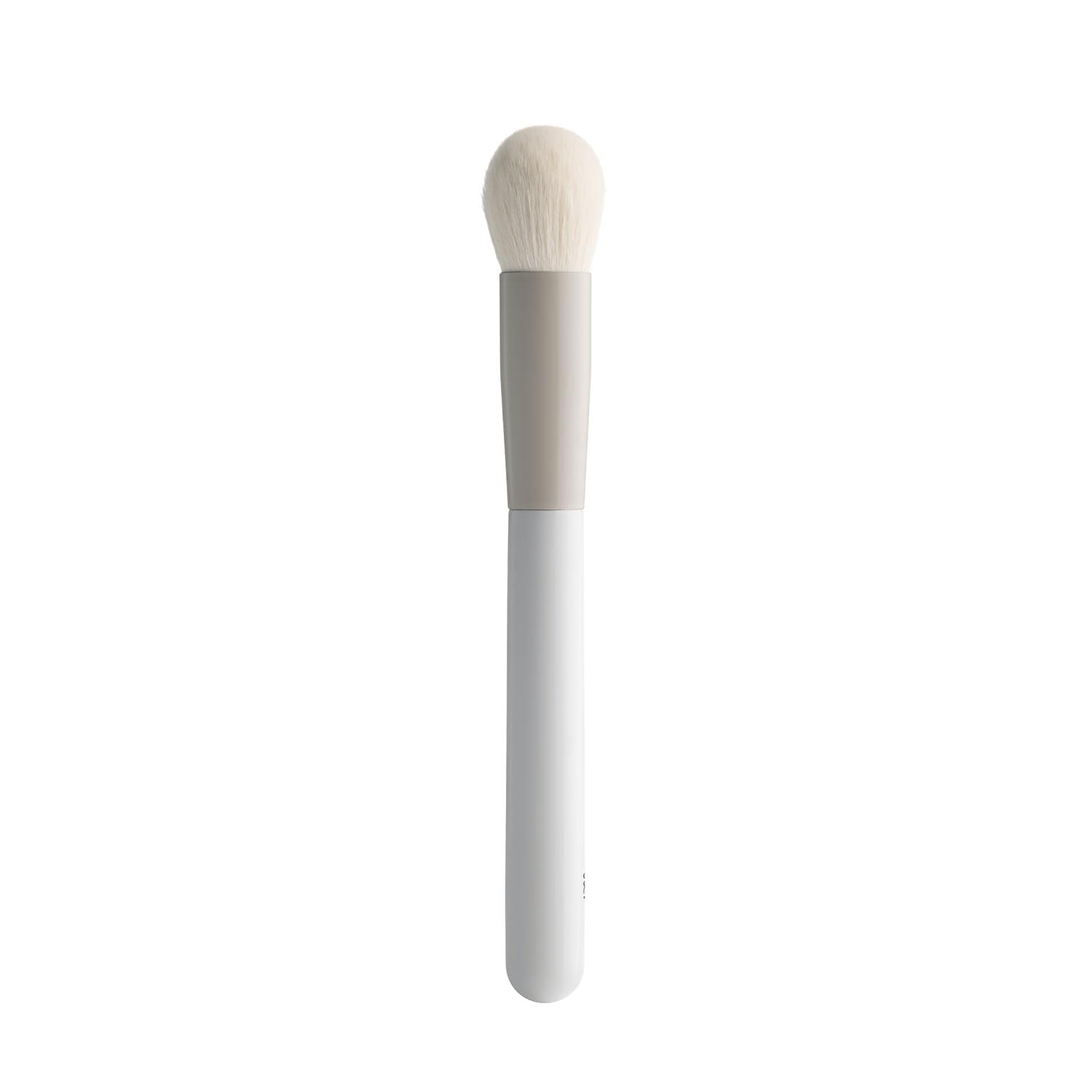 Luna Edition Foundation Brush #1 Amazon Exclusive - Image 4