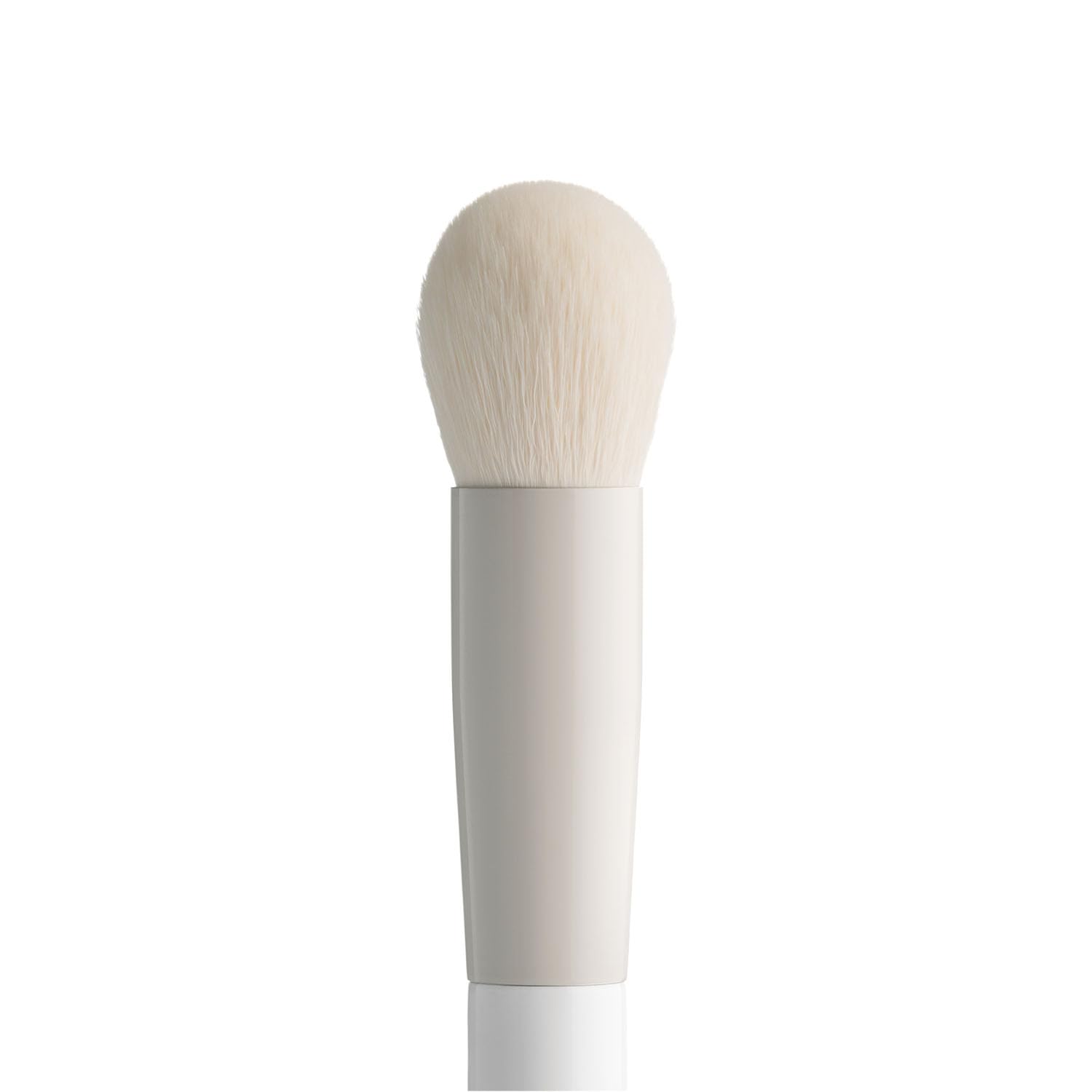 Luna Edition Foundation Brush #1 Amazon Exclusive - Image 3