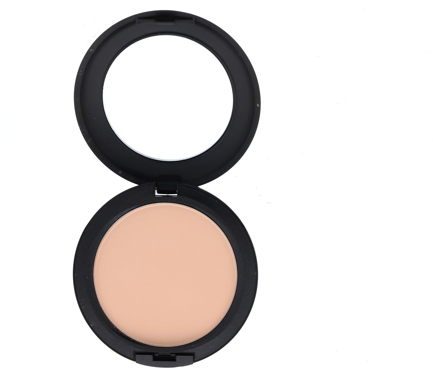 Mac Studio Fix Powder Plus Foundation Nw13 0.52 Ounce - Image 4