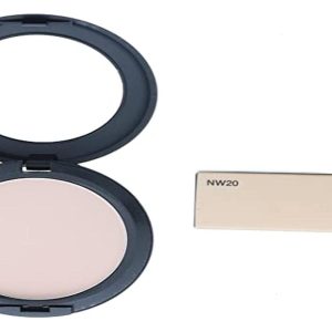 Mac Studio Fix Powder Plus Foundation Nw20 15gm/0.52 Ounce