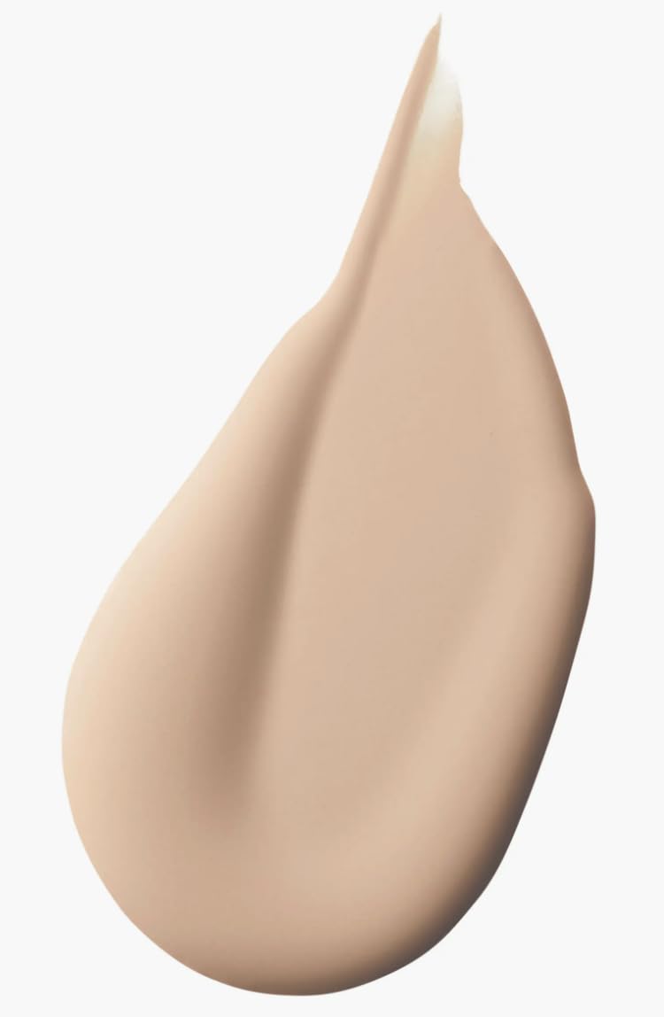 MAC Studio Radiance Serum Powered Foundation NW10 - Image 2
