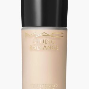 MAC Studio Radiance Serum Powered Foundation NW10