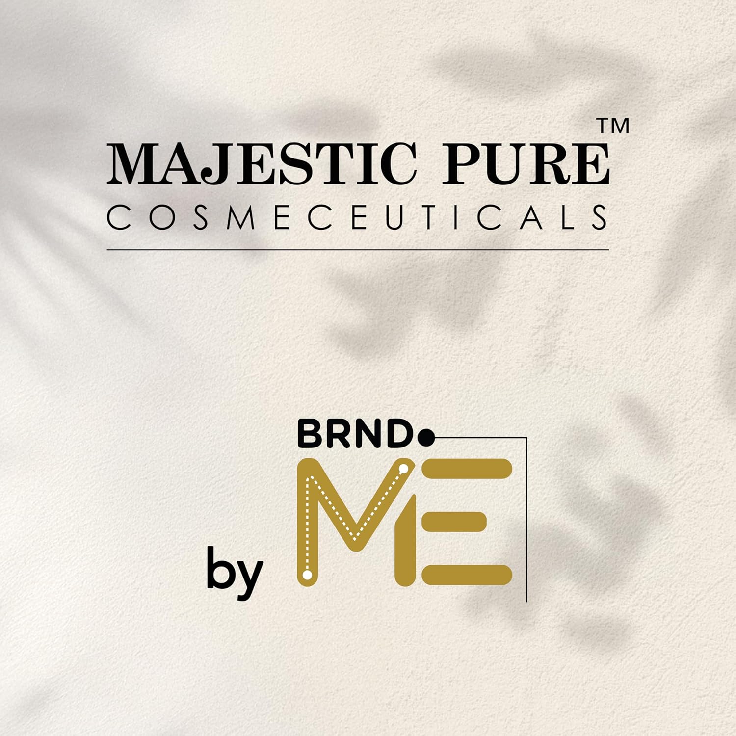 Majestic Pure Vitamin E Oil - 100% Pure & Natural | Premium Grade, Cold-Pressed and Tocopherol to Repair Dry, Damaged Skin | Moisturizing Skin, Hair and Scalp 2 Fl Oz - Image 8
