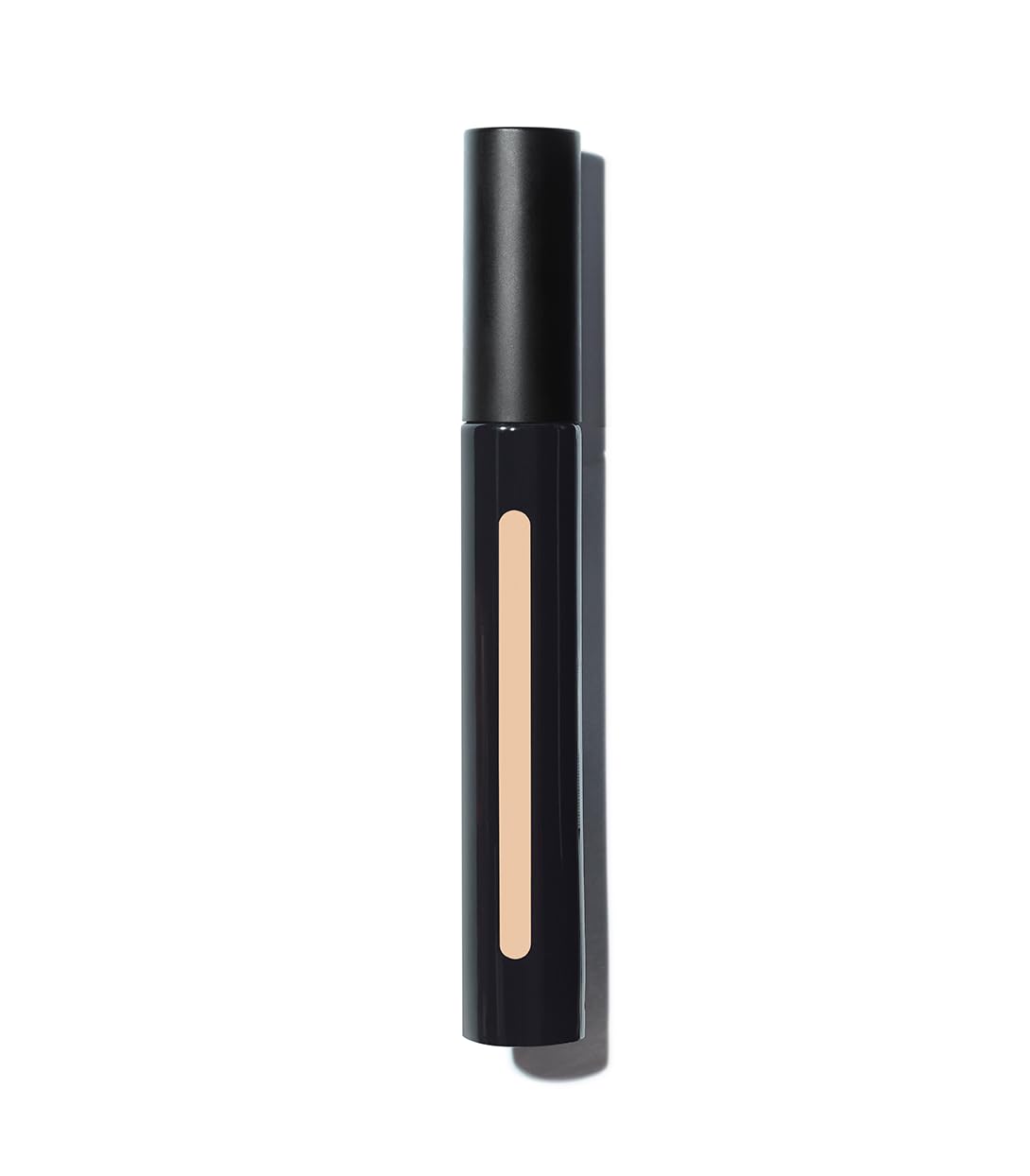 MAKE Beauty Skin Mimetic Concealer Buildable Medium Coverage Hydrating Concealer for Dark Circles Spot Concealing Brightening Crease-Free, Including Mature Skin. Radiant Finish. 03 Light Cool - Image 3