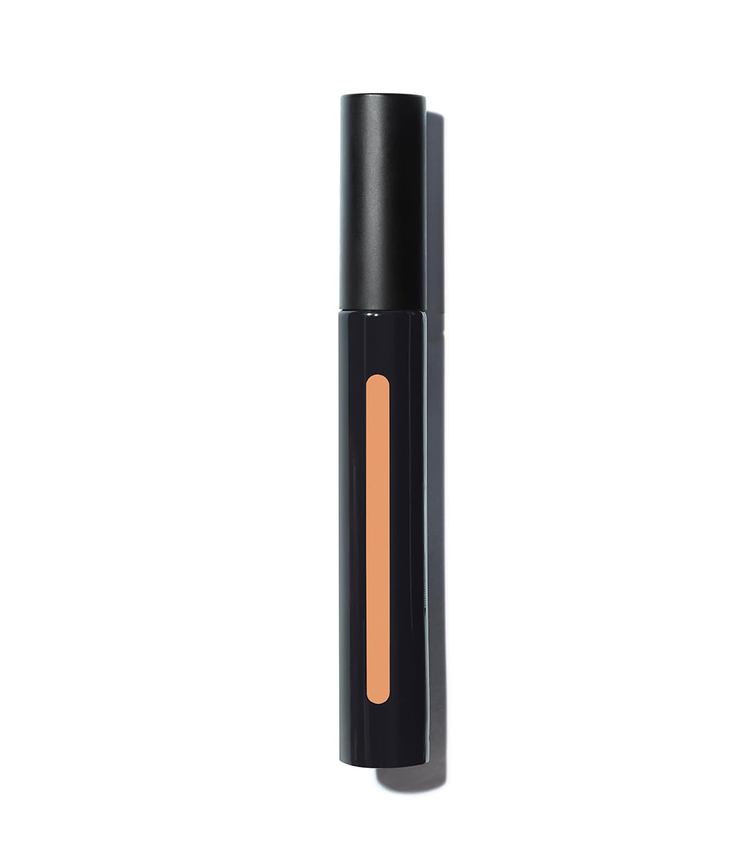 MAKE Beauty Skin Mimetic Concealer Buildable Medium Coverage Hydrating Concealer for Dark Circles Spot Concealing Brightening Crease-Free, Including Mature Skin. Radiant Finish. 10 Medium Tan Neutral - Image 3