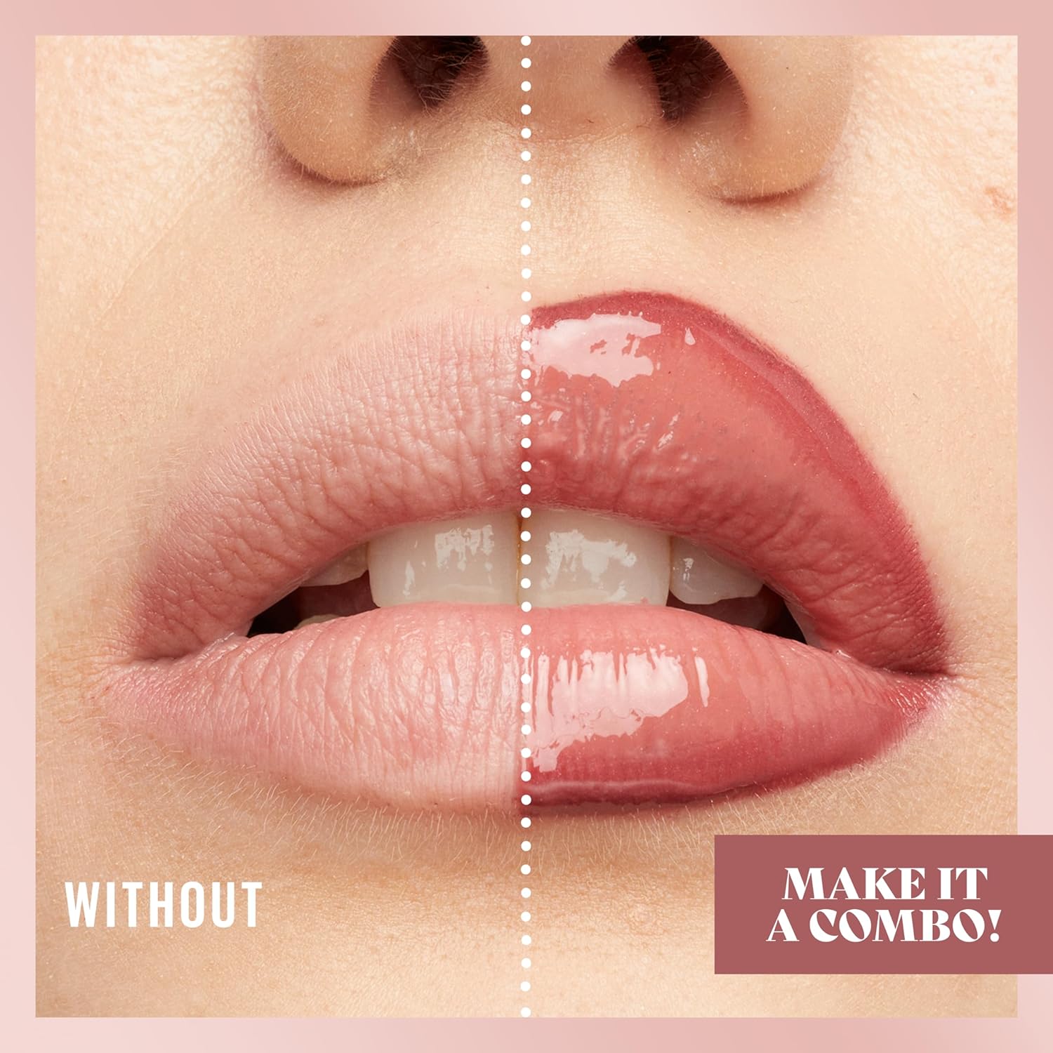 Maybelline Lifter Liner Lip Liner Pencil with Hyaluronic Acid, Main Character, 1 Count - Image 5