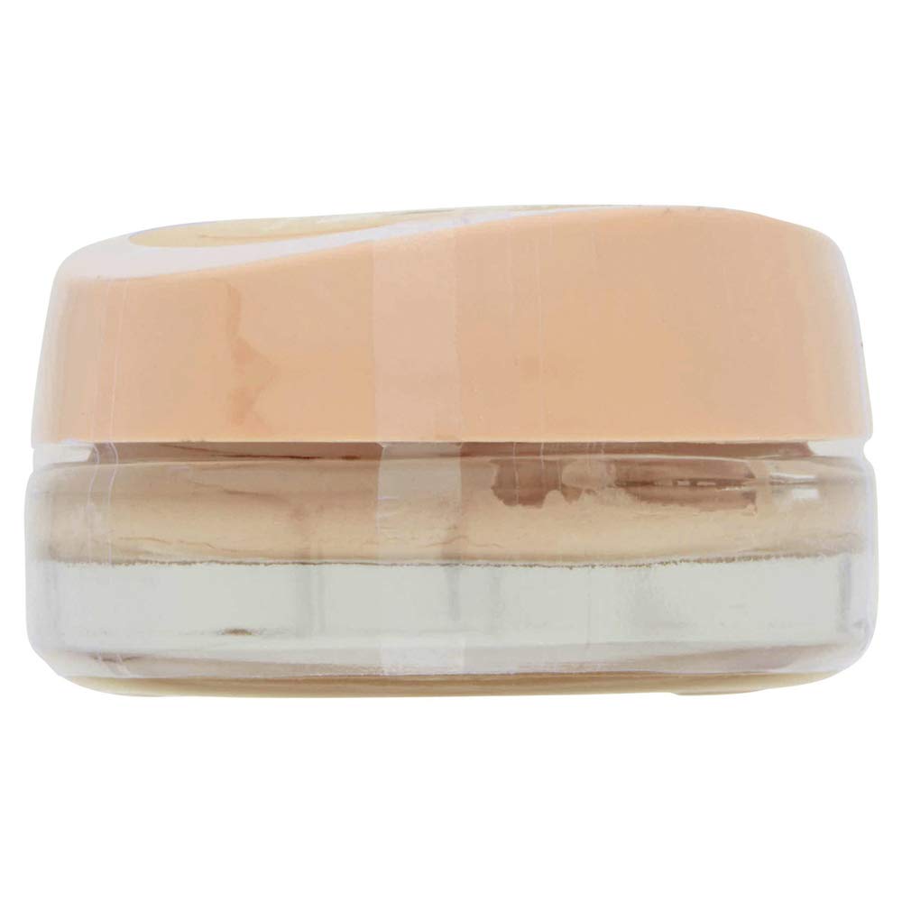 Maybelline New York Dream Matte Mousse Foundation, Classic Ivory, 0.64 oz. - Image 5