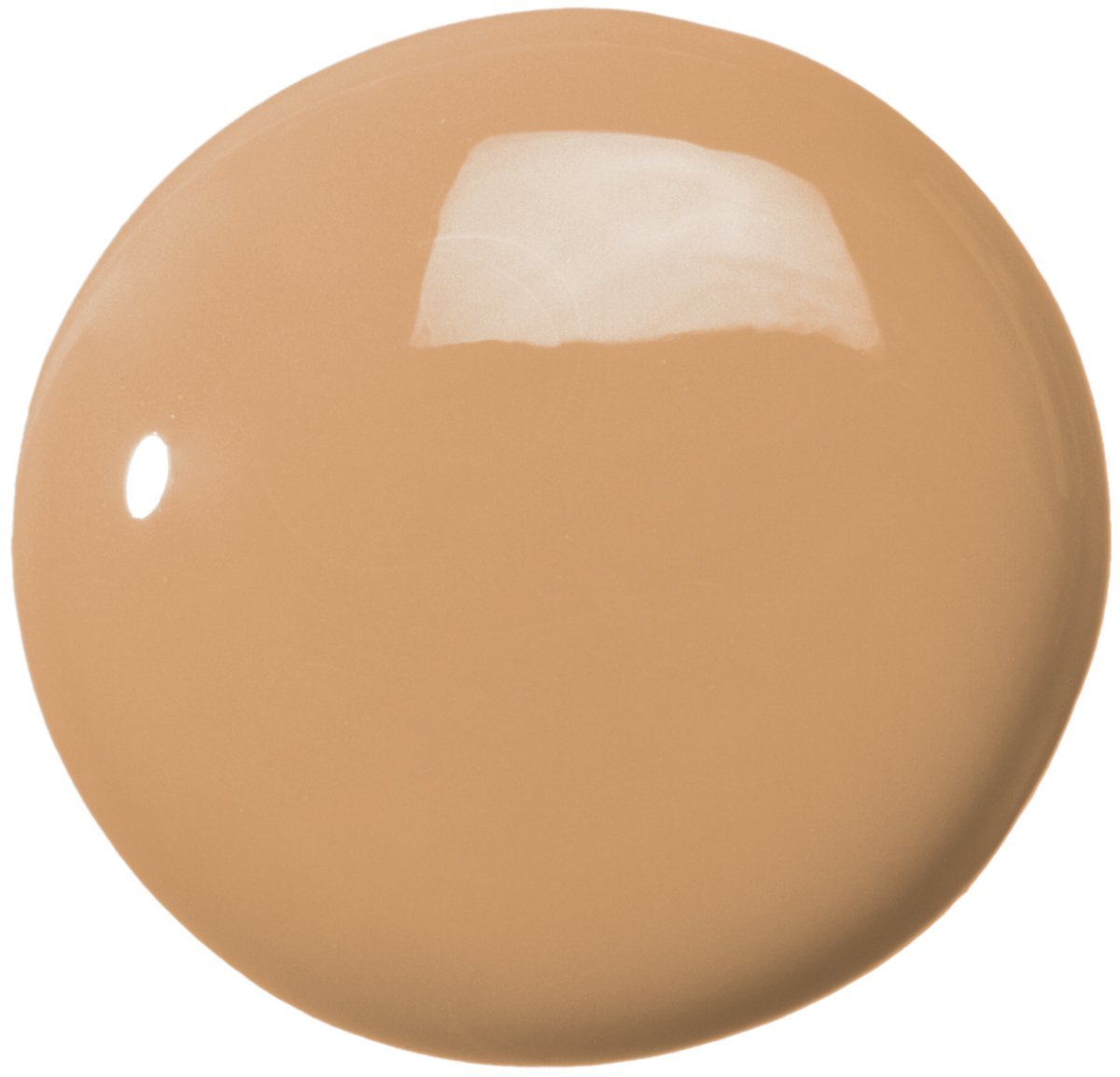 Maybelline New York Super Stay Better Skin Foundation, Golden Honey, 1 fl. oz. - Image 3