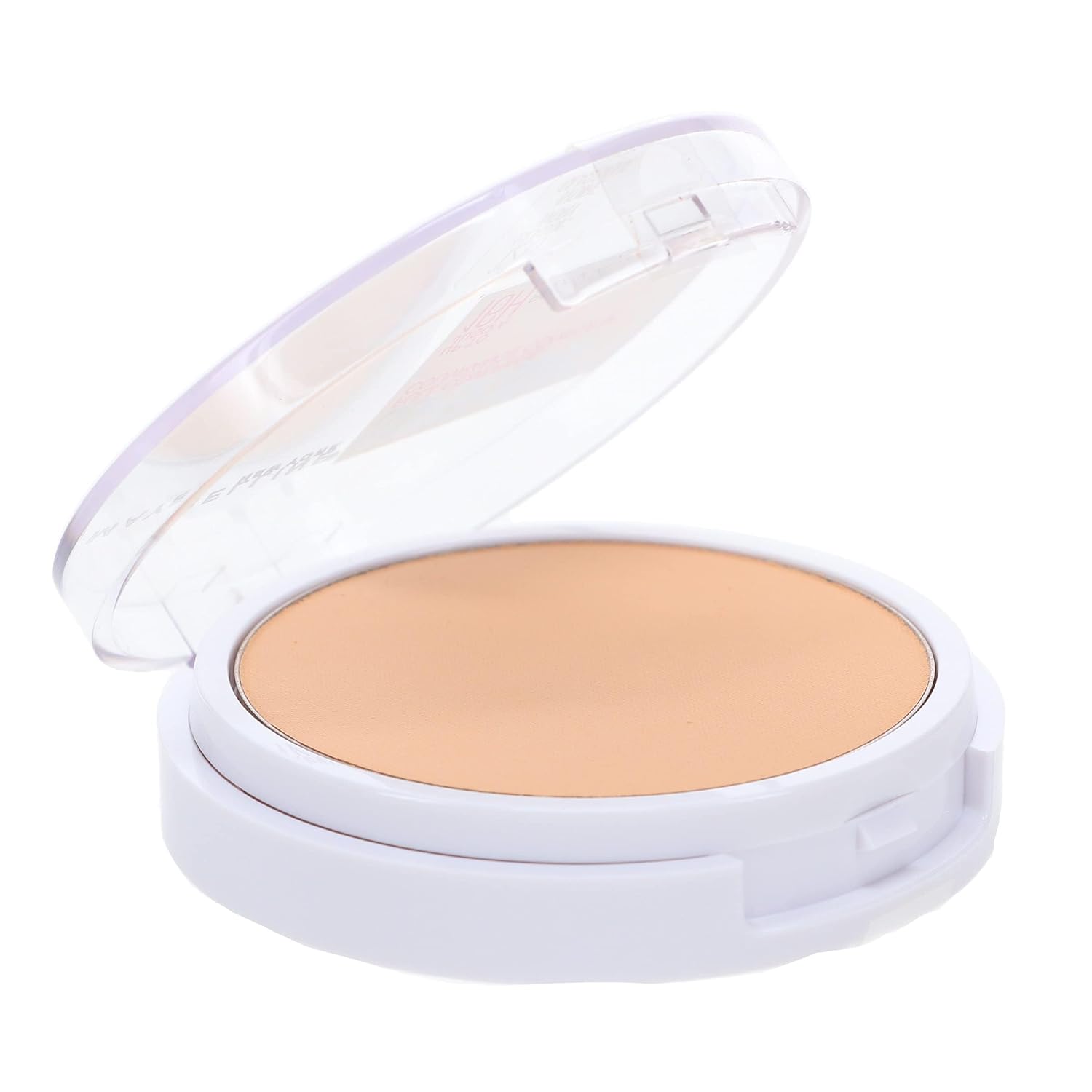 Maybelline New York Super Stay Full Coverage Powder Foundation Makeup, Up to 16 Hour Wear, Soft, Creamy Matte Foundation, Classic Ivory, 1 Count - Image 7