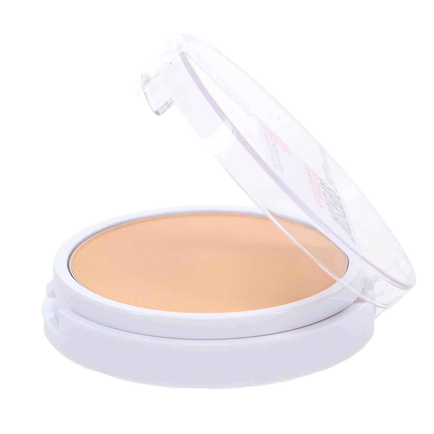 Maybelline New York Super Stay Full Coverage Powder Foundation Makeup, Up to 16 Hour Wear, Soft, Creamy Matte Foundation, Classic Ivory, 1 Count - Image 3