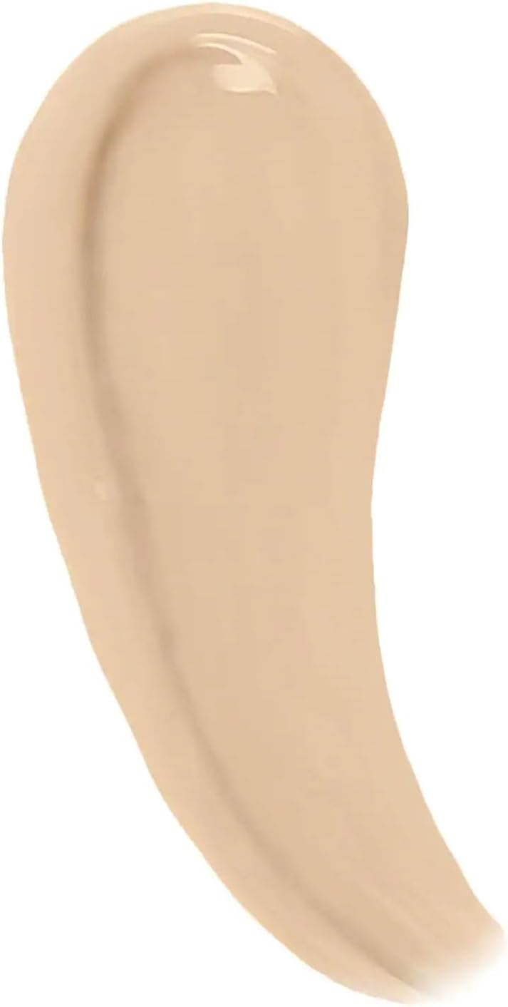 Maybelline Newyork Facestudio Conceal Camouflaging Concealer - 10 Fair - Image 3
