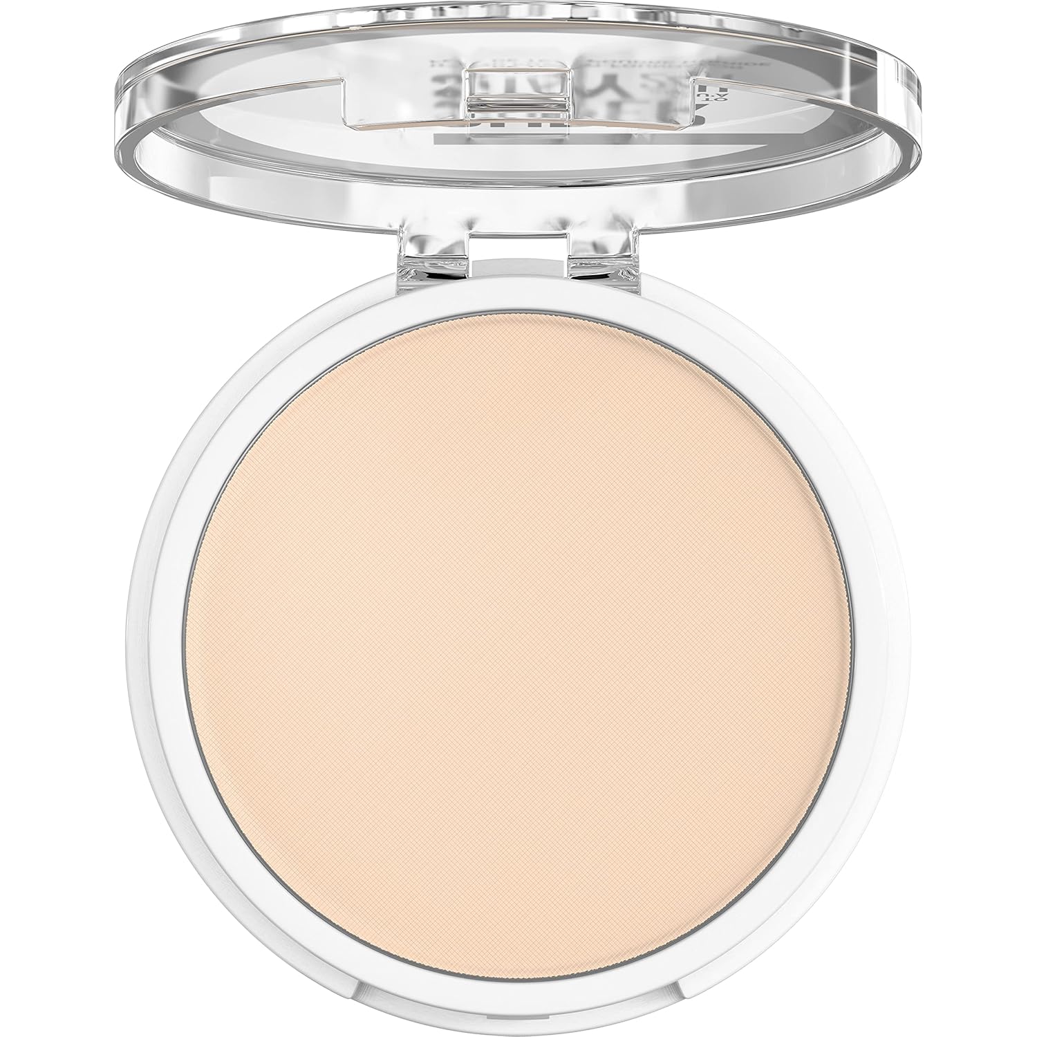 Maybelline Super Stay Up to 24HR Hybrid Powder-Foundation, Medium-to-Full Coverage Makeup, Matte Finish, 120, 1 Count - Image 3