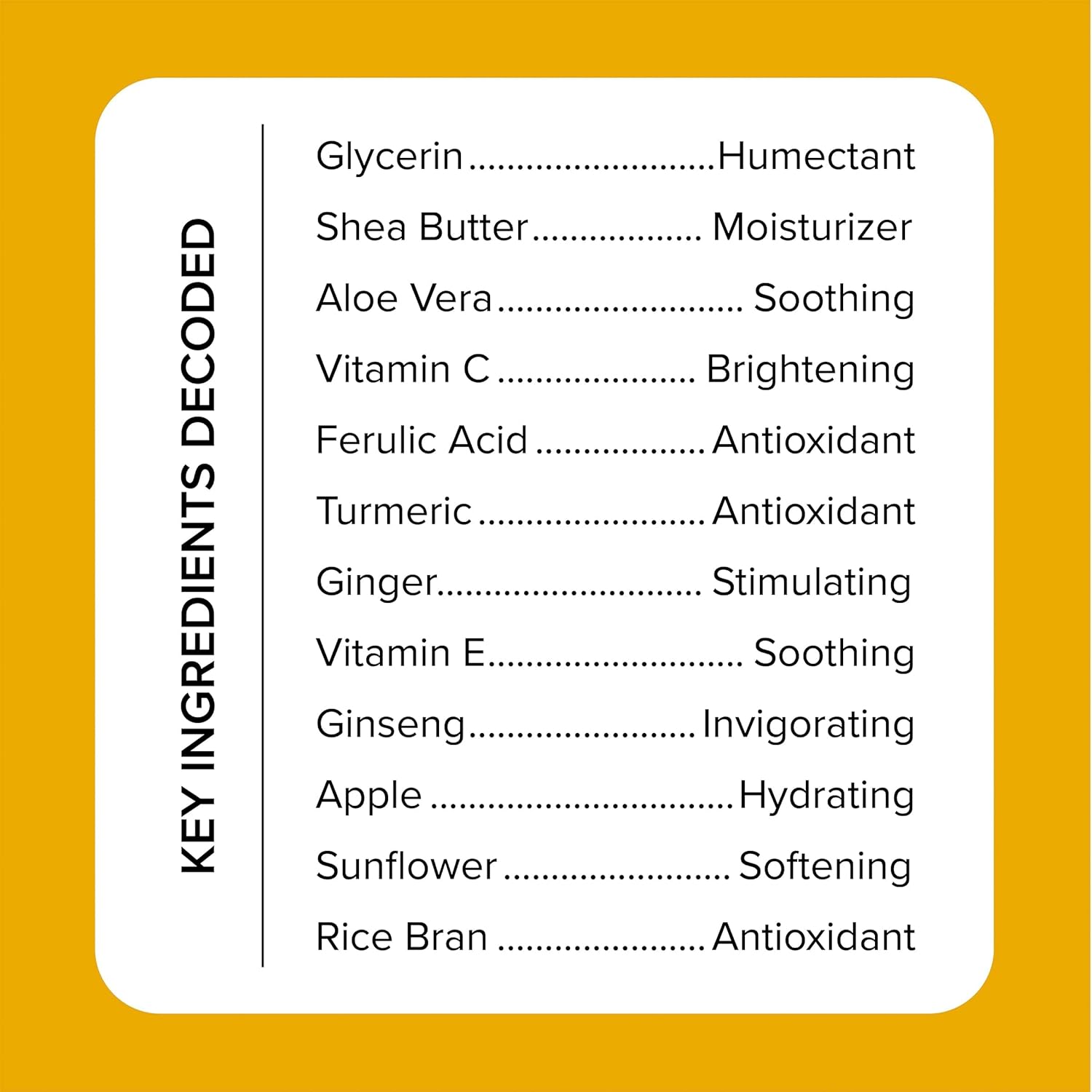 Medix 5.5 Retinol Body Cream + Vitamin C Lotion Anti Aging Wrinkles,Sagging Skin,Crepey Skin,Vitamin C Cream Brightens & Hydrates Dry Skin,Bundle(Body Butter),2 items,1.8 pounds - Image 7