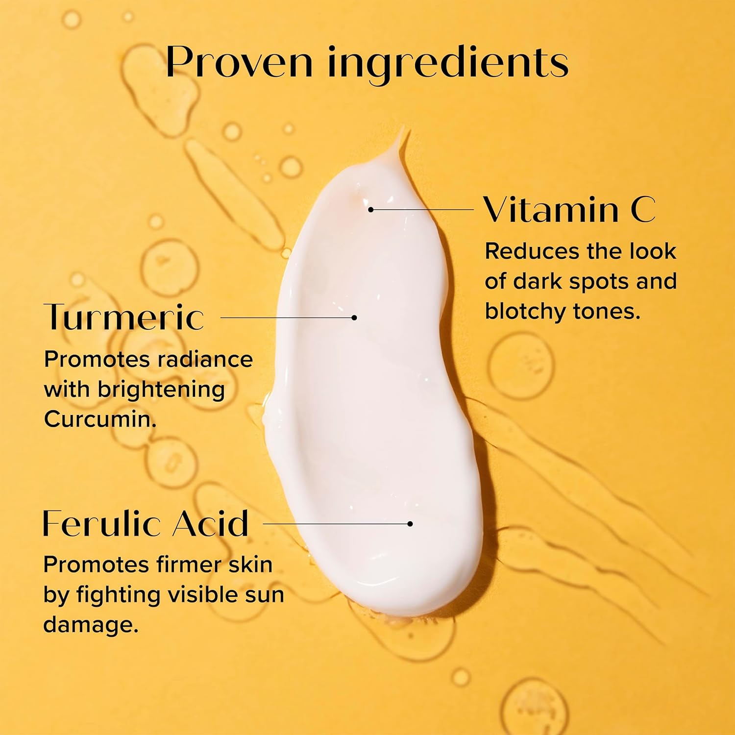 Medix 5.5 Retinol Body Cream + Vitamin C Lotion Anti Aging Wrinkles,Sagging Skin,Crepey Skin,Vitamin C Cream Brightens & Hydrates Dry Skin,Bundle(Body Butter),2 items,1.8 pounds - Image 6