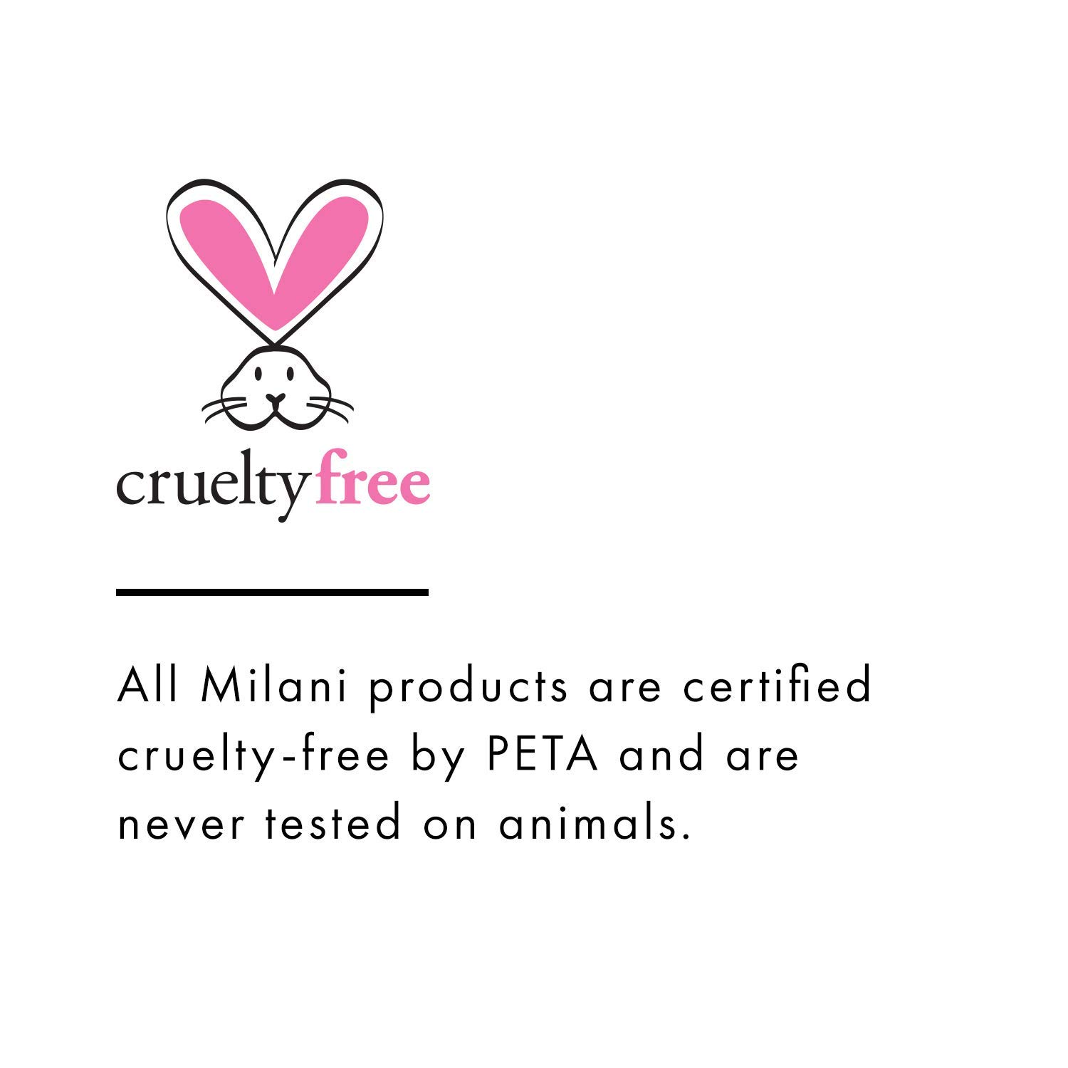 Milani 2 Pack Eyeshadow Primer for Long-Lasting Wear Vegan Cruelty-Free - Image 9