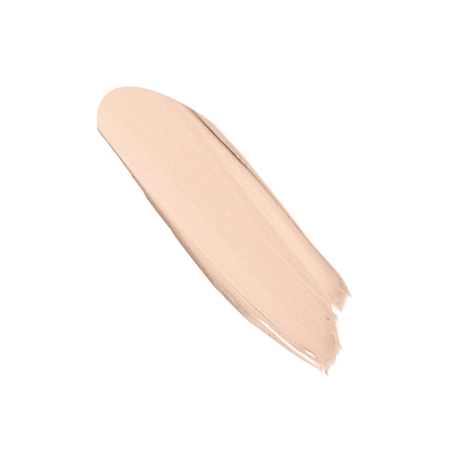 Milani 2 Pack Eyeshadow Primer for Long-Lasting Wear Vegan Cruelty-Free - Image 7