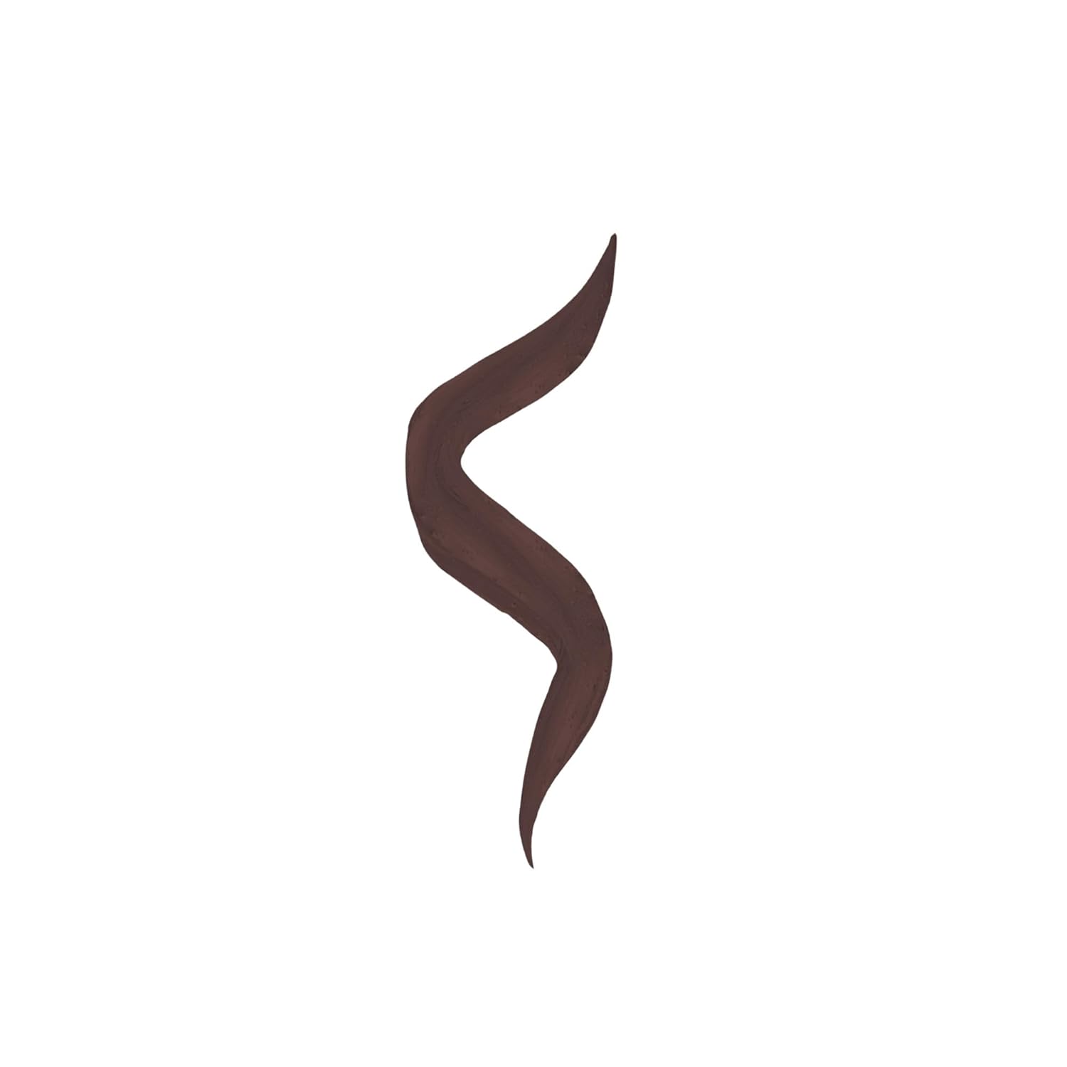 Milani The Tank Liquid Eyeliner - No-Skip Liquid Eyeliner Pen, Waterproof Formula, Makeup Pen, Long Lasting & Smudgeproof - 120 Brown - Image 9