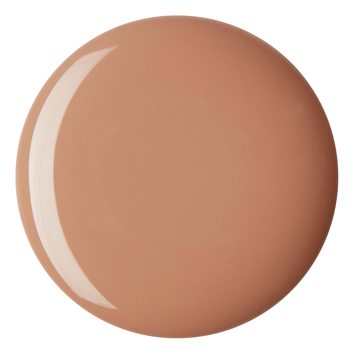 Nails Inc 45 Second Speedy Gloss, Tori, Tan Nude, Glossy, No Chip, Long Lasting, Quick Dry, Air Dry, Professional Manicures & Pedicures, Fingernails & Toenails, Vegan Nail Polish, 0.47 Fl Oz - Image 3