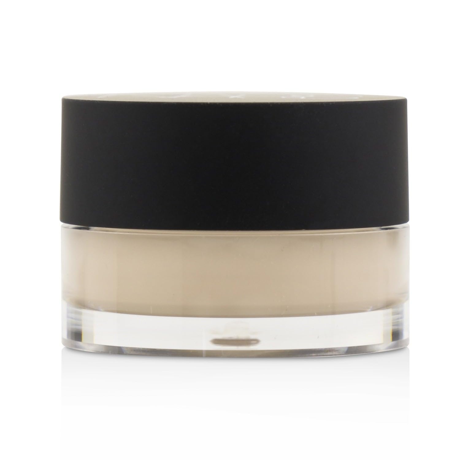 NARS Soft Matte Complete Concealer Light 2 Vanilla 1276 - Image 6