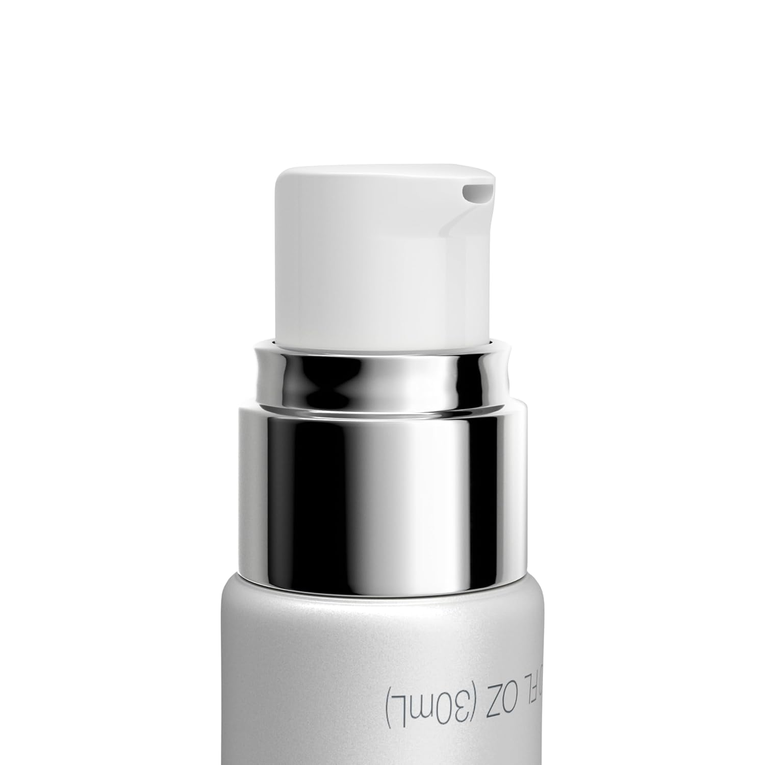 Neutrogena Healthy Skin Anti-Aging Perfector Tinted Facial Moisturizer and Retinol Treatment with Broad Spectrum SPF 20 Sunscreen with Titanium Dioxide, 50 Tan to Medium, 1 fl. oz - Image 7