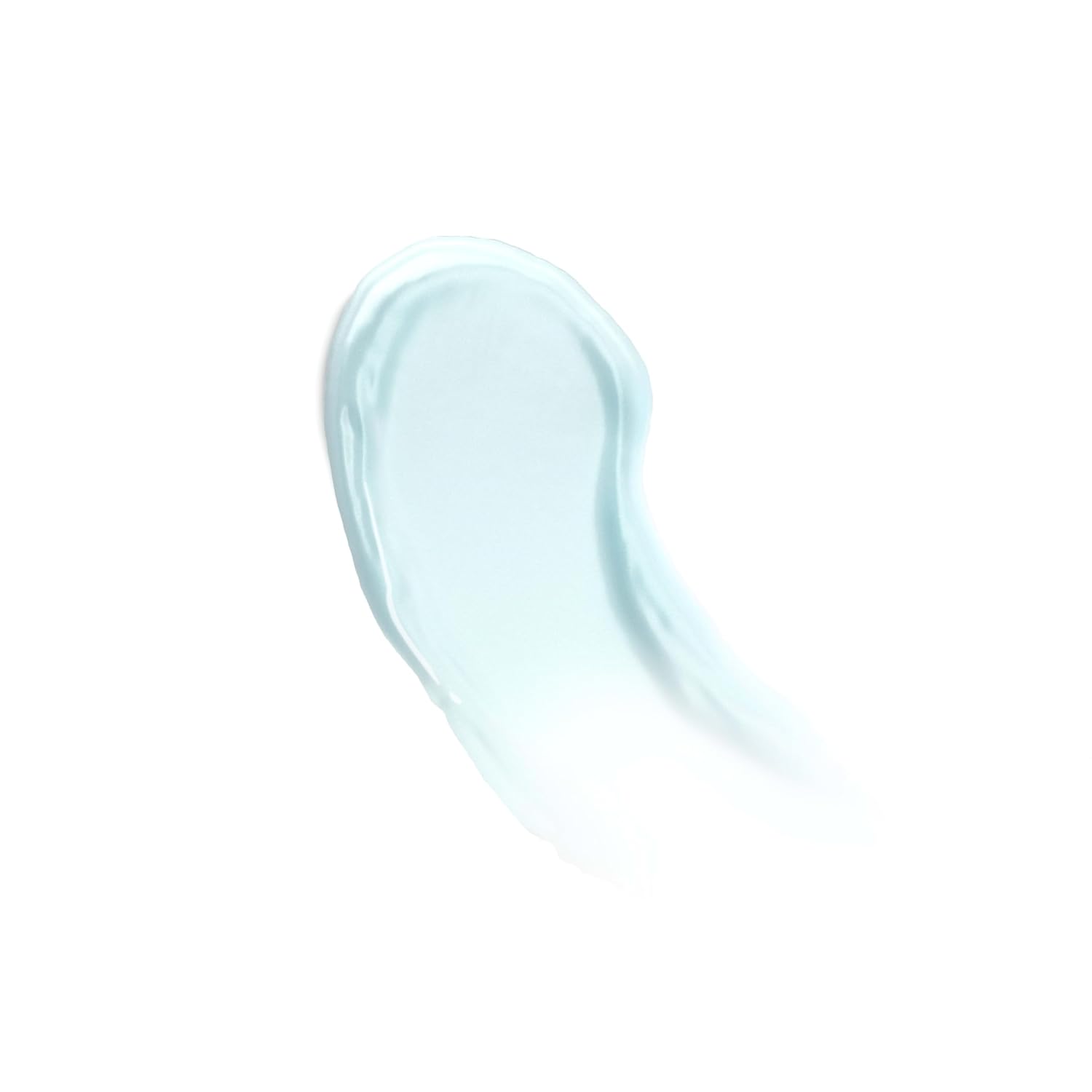 Neutrogena Hydro Boost Hydrating Hand Gel Cream with Hyaluronic Acid for Instantly Quenched, Soft & Supple Hands, Lightweight, Non-Greasy & Quick Absorbing Hand Lotion, Travel Size, 3 Oz - Image 6