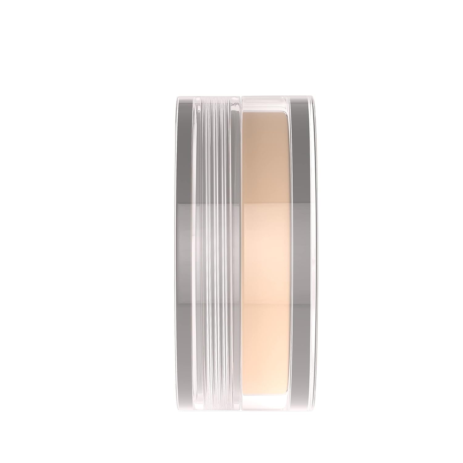 Neutrogena Mineral Sheers Lightweight Loose Powder Makeup Foundation with Vitamins A, C, & E, Sheer to Medium Buildable Coverage, Skin Tone Enhancer, Face Redness Reducer, Classic Ivory 10,.19 oz - Image 10