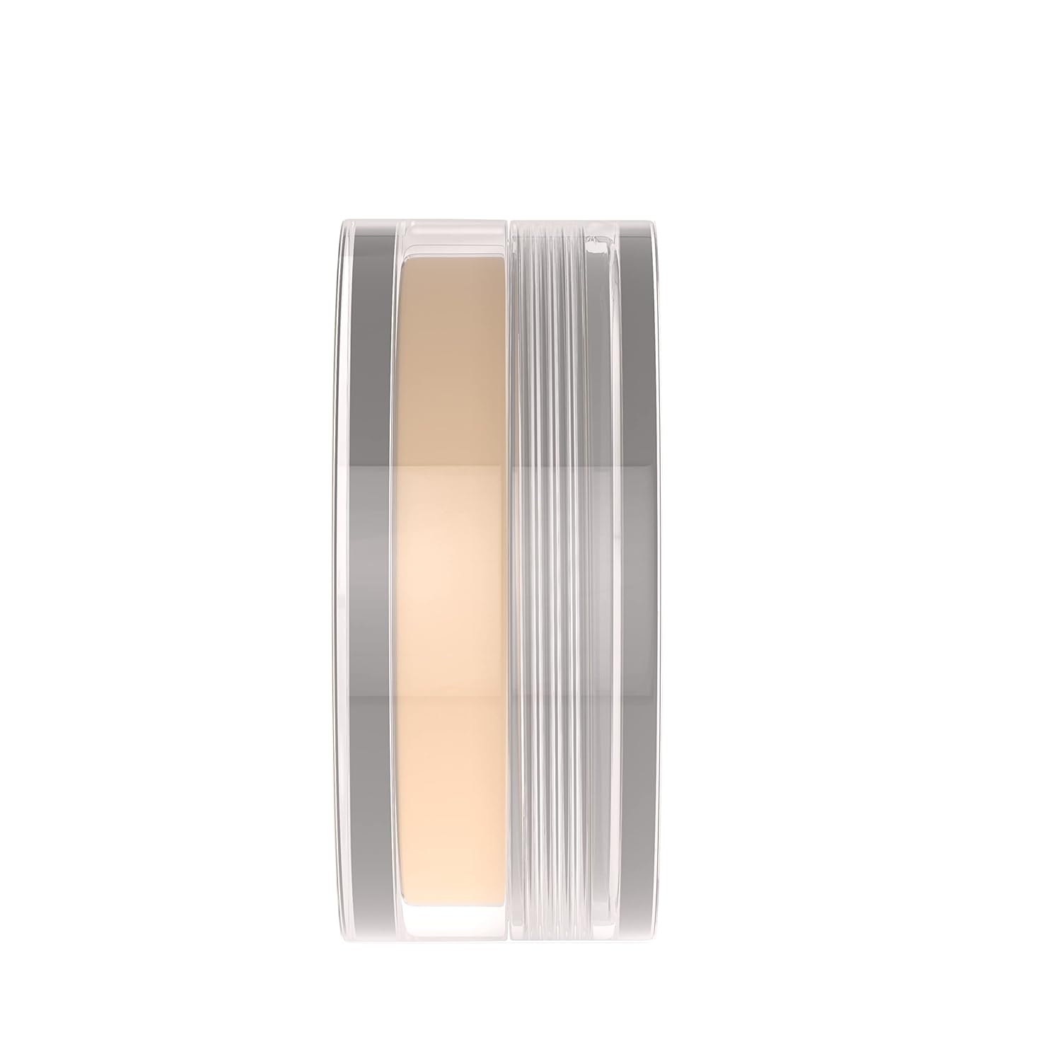 Neutrogena Mineral Sheers Lightweight Loose Powder Makeup Foundation with Vitamins A, C, & E, Sheer to Medium Buildable Coverage, Skin Tone Enhancer, Face Redness Reducer, Natural Ivory 20,.19 oz - Image 10