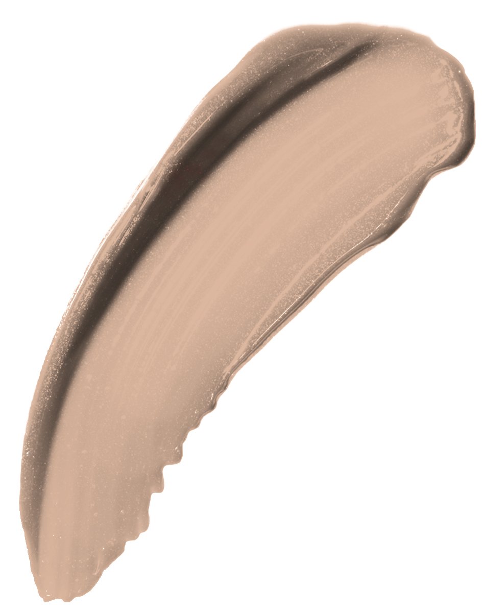 Neutrogena Skinclearing Blemish Concealer, Fair 05, .05 Oz. - Image 4