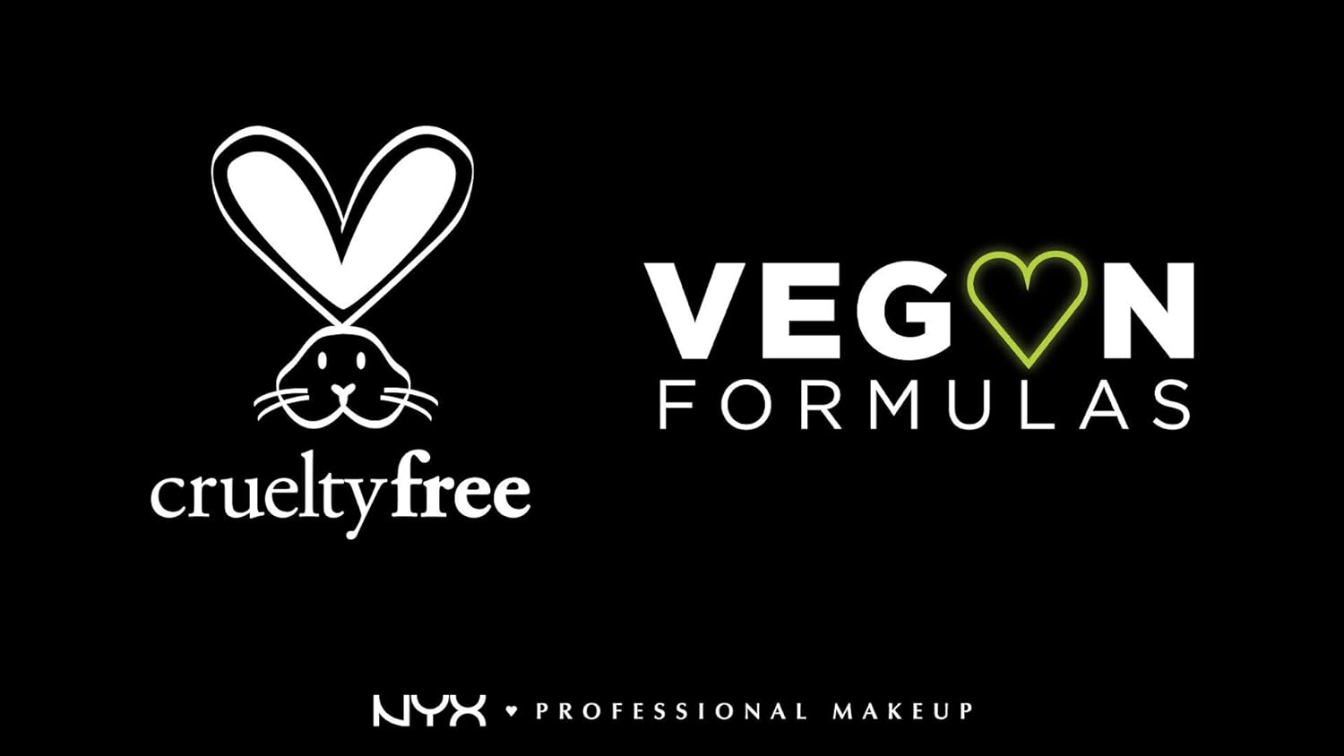 NYX PROFESSIONAL MAKEUP Face & Body Glitter, Red - Image 5