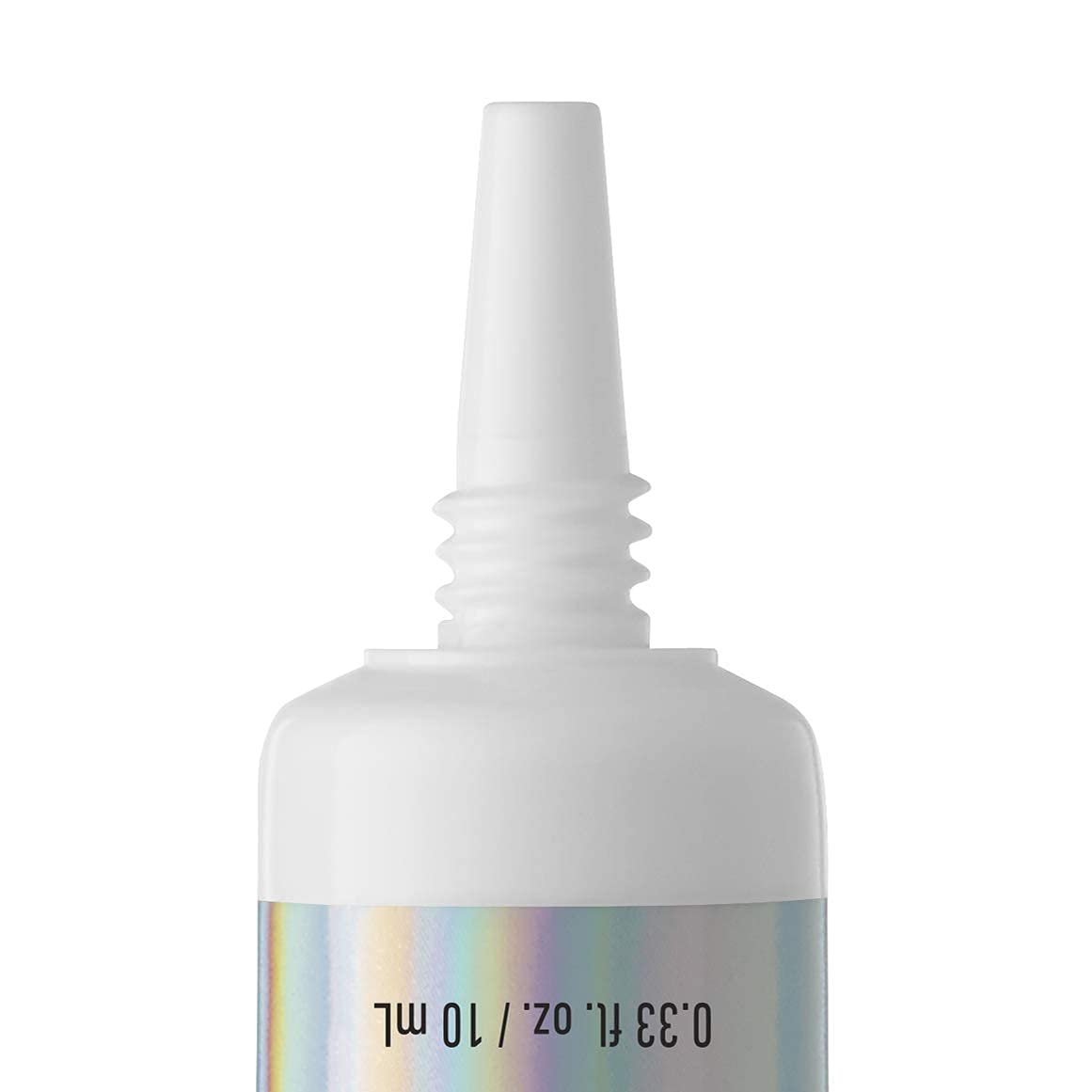 NYX PROFESSIONAL MAKEUP Glitter Primer, Long-Lasting Glitter Hold - Image 6