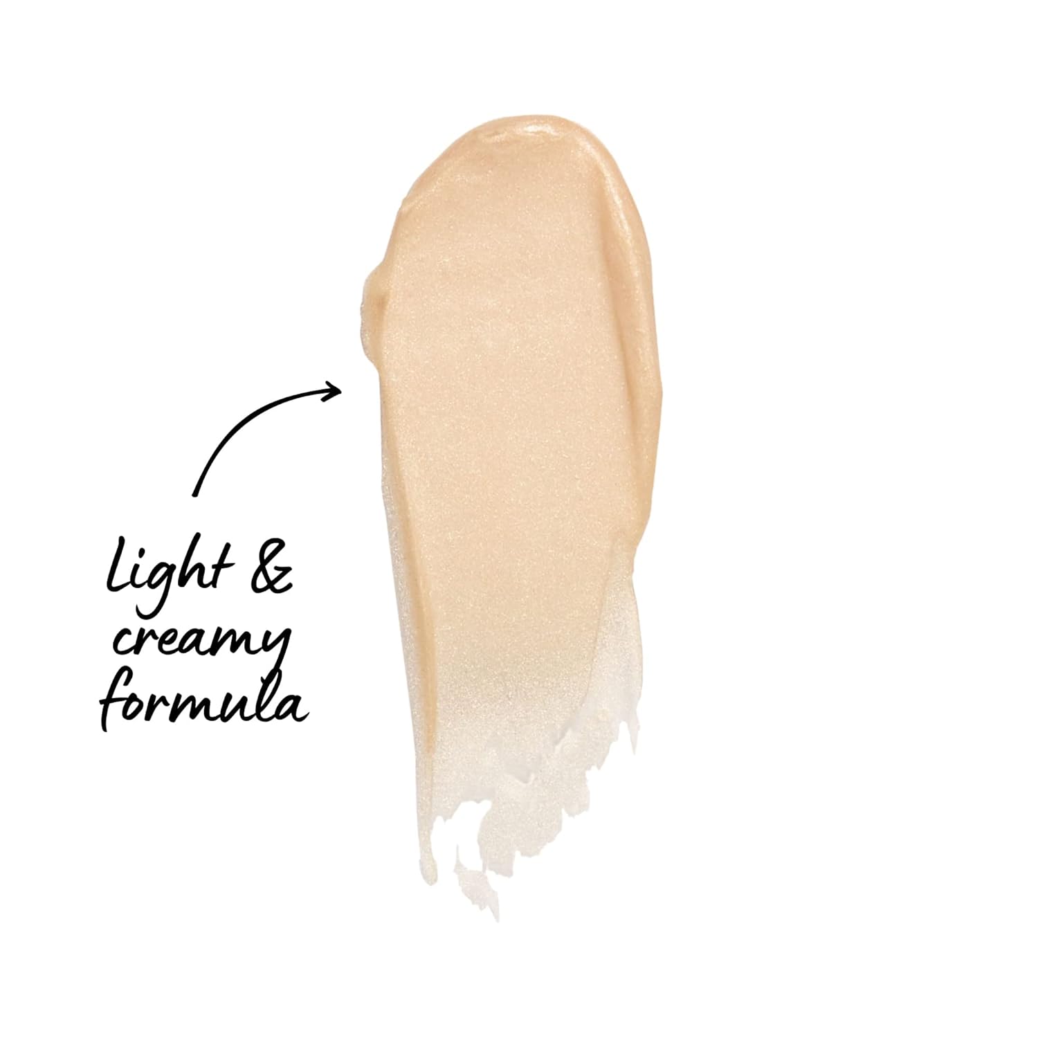 NYX PROFESSIONAL MAKEUP Glitter Primer, Long-Lasting Glitter Hold - Image 3