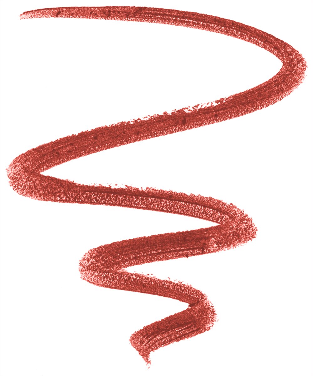 NYX PROFESSIONAL MAKEUP Mechanical Lip Liner Pencil, Sand Beige - Image 6