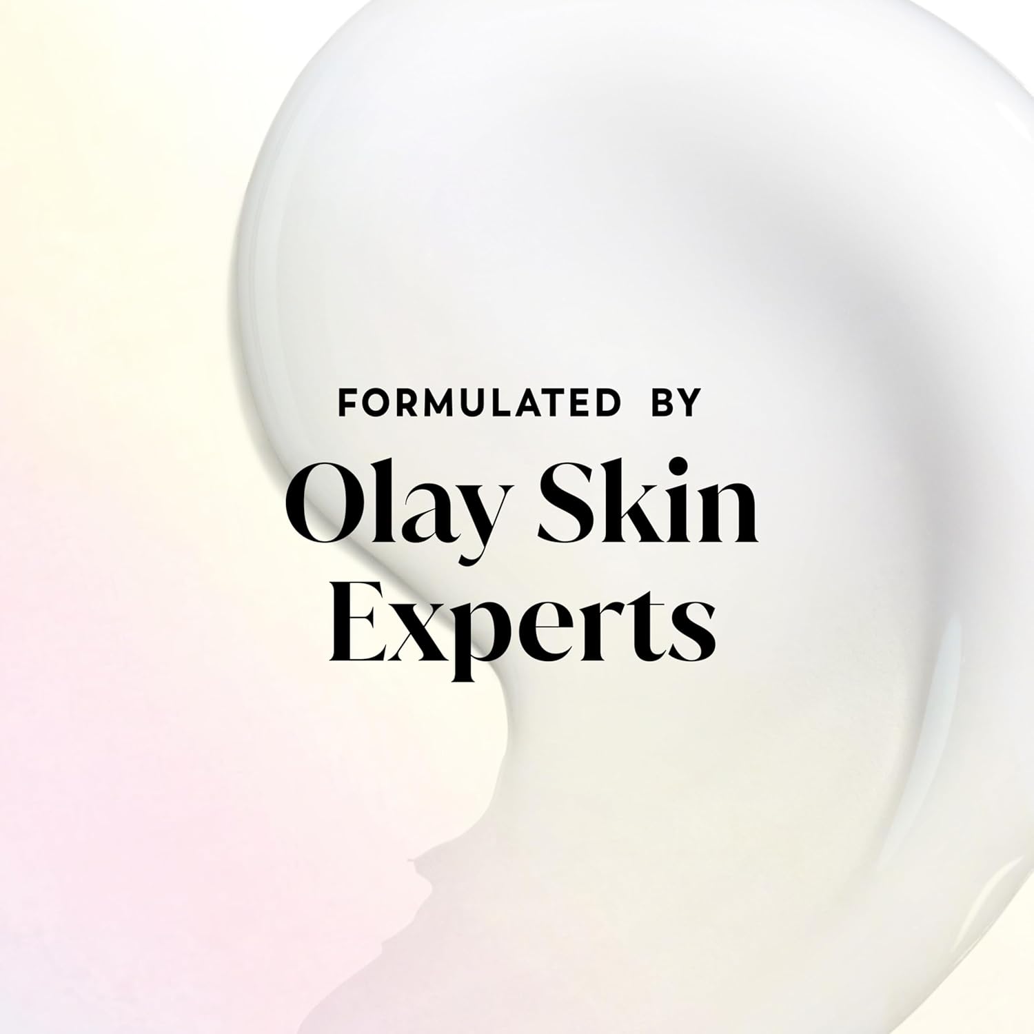 Olay Body Wash for Women, Intensely Hydrating, Pro-Hyaluronic Acid Serum Complex, Renews Moisture, Vitamin B3 Lameller Technology, For All Skin Types, Mandarin Summer Fizz Scent, 20 fl oz - Image 12