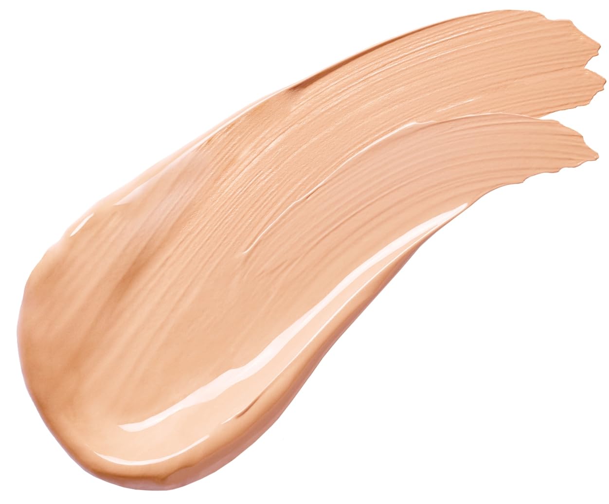 Pacifica Concealer – DreamLit Glow Full Coverage Concealer with Squalane for Dark Circles & Dark Spot Correction, Lightweight & Long-Lasting, Vegan & Cruelty-Free, Shade 09 (Warm Honey) - Image 4