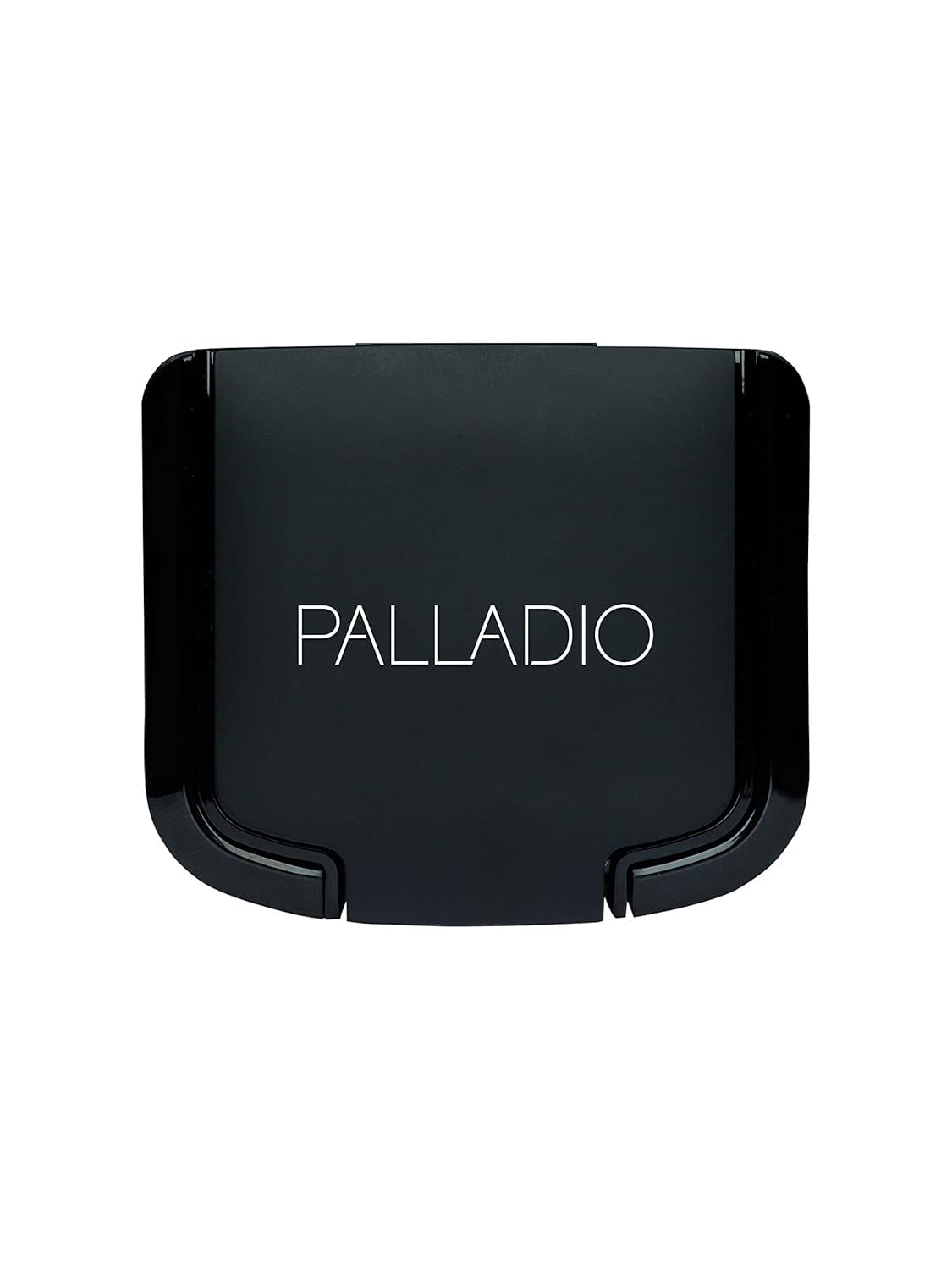 Palladio Dual Wet and Dry Foundation with sponge and Mirror, Squalane Infused, Apply Wet for Maximum Coverage or Dry for Light Finishing and Touchup, Minimize Fine Lines, All day Wear, Tawny - Image 7