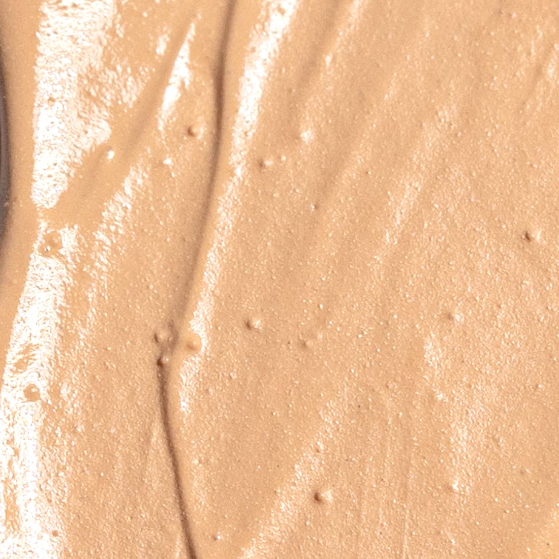 Palladio Full Coverage Concealer, Under Eyes Disguise, Creamy Face and Eye Concealer, Evens Skin Tone, Conceals Blemishes, Dark Circles and Fine Lines, Use with Concealer Brush, Custard - Image 5
