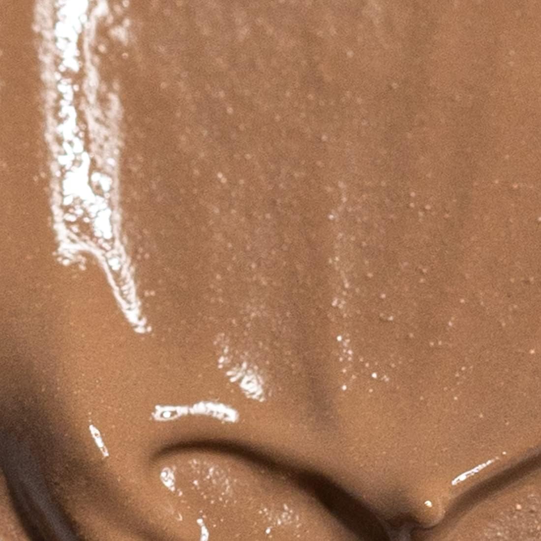 Palladio Full Coverage Concealer, Under Eyes Disguise, Creamy Face and Eye Concealer, Evens Skin Tone, Conceals Blemishes, Dark Circles and Fine Lines, Use with Concealer Brush, Macchiato - Image 2