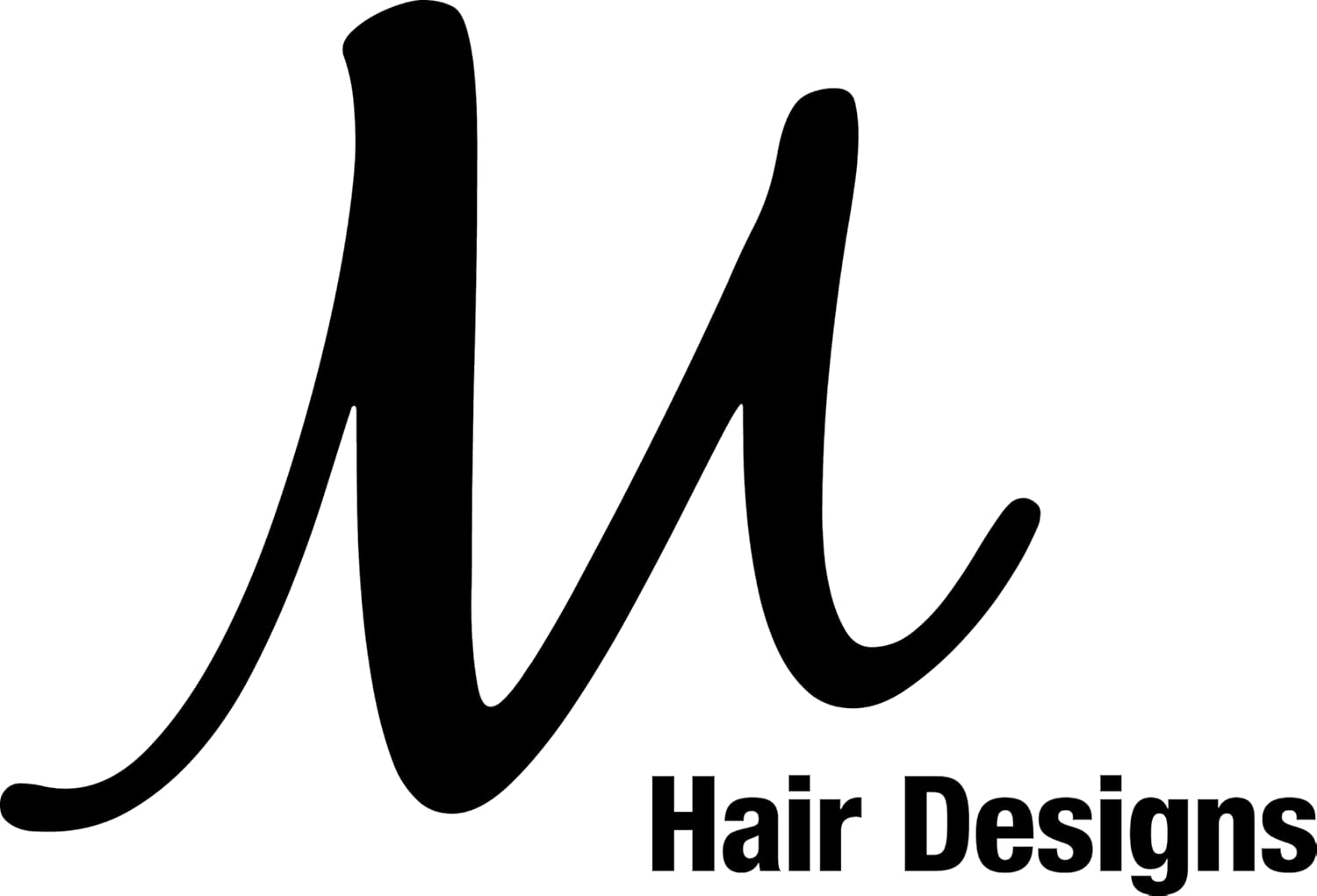 Parlux Advance Light White Ionic & Ceramic Hair Dryer + M Hair Designs Hot Blow Attachment (Bundle) – Lightweight, Fast-Drying, Frizz-Control Blow Dryer for Salon-Quality Styling - Image 4