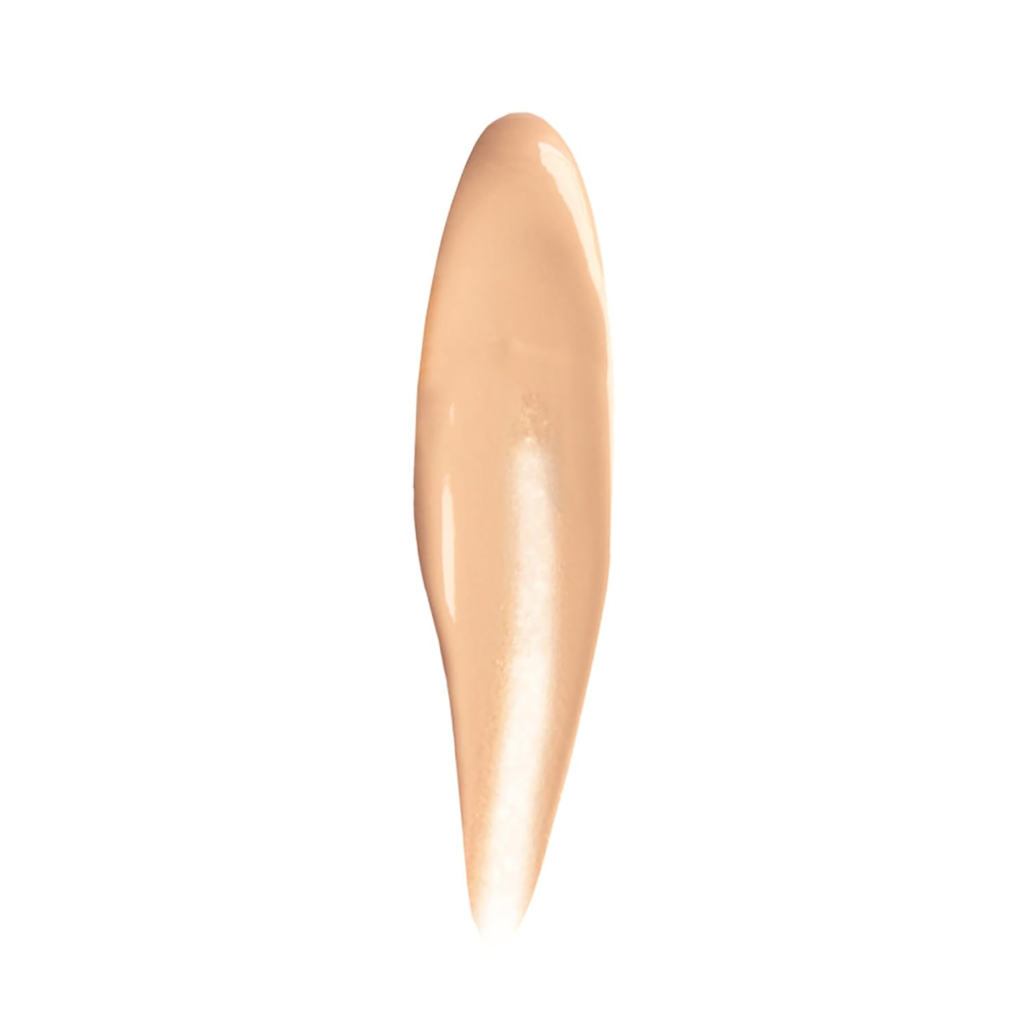Perfect Under Eye Concealer - High Coverage, Creamy Formula - Easily Hides Imperfections - Weightless, Applies Evenly And Smoothly - Safe For Sensitive Eyes - Light - 0.2 Oz - Image 4