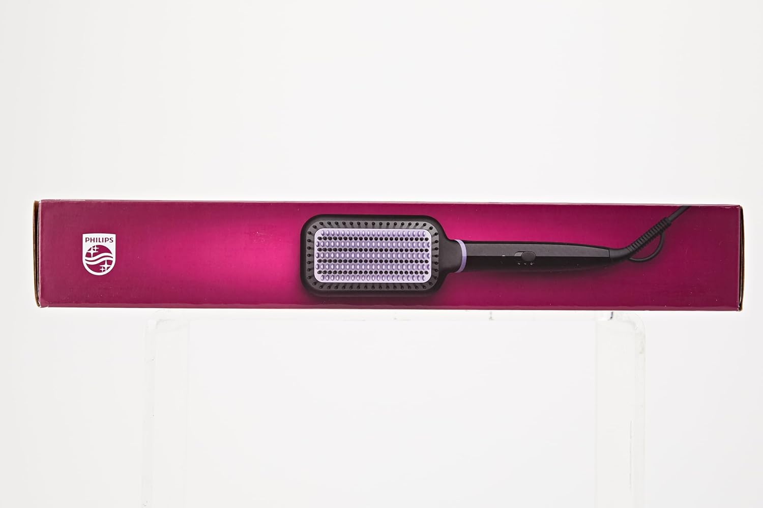 Philips BHH880 StyleCare Essential Heated Brush - Image 20
