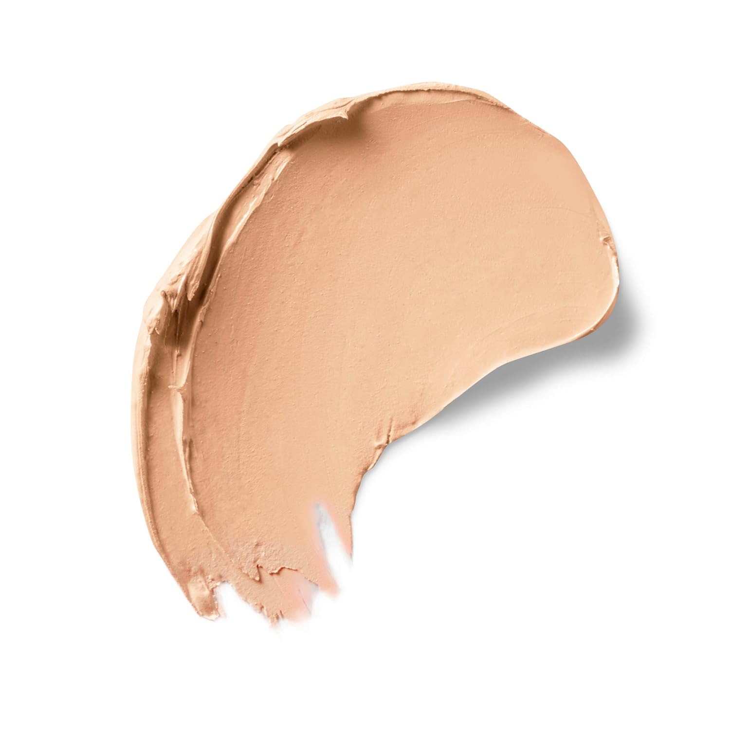 Physicians Formula Gentle Full Coverage Concealer, Light Cover Concealer Stick, Eyes, Face, Dermatologist Tested (Packaging May Vary) - Image 5