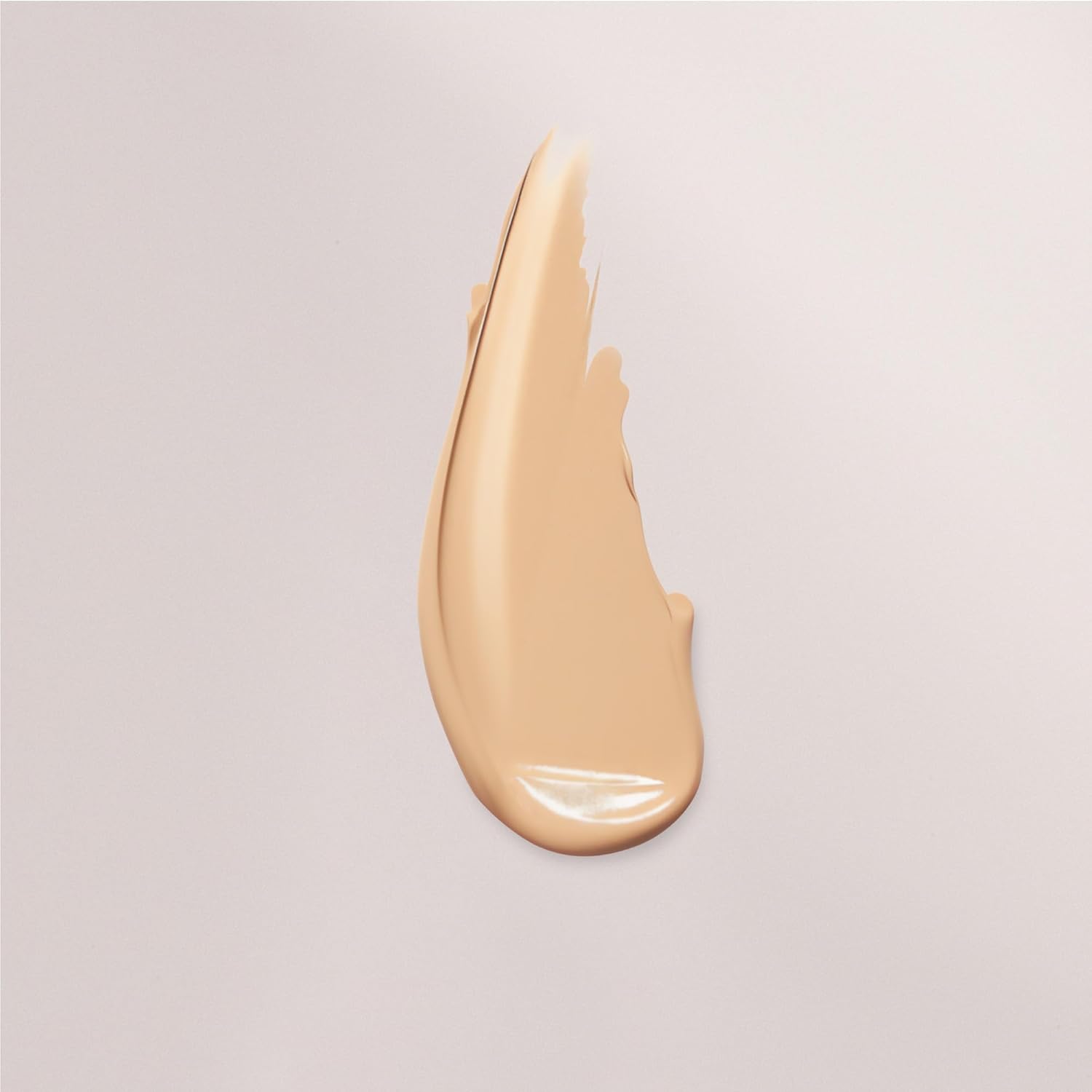 Pippa of London Immaculate Liquid Foundation, Navajo Dunes 201, Lightweight, Medium Coverage, Matte Finish SP35 - Image 2