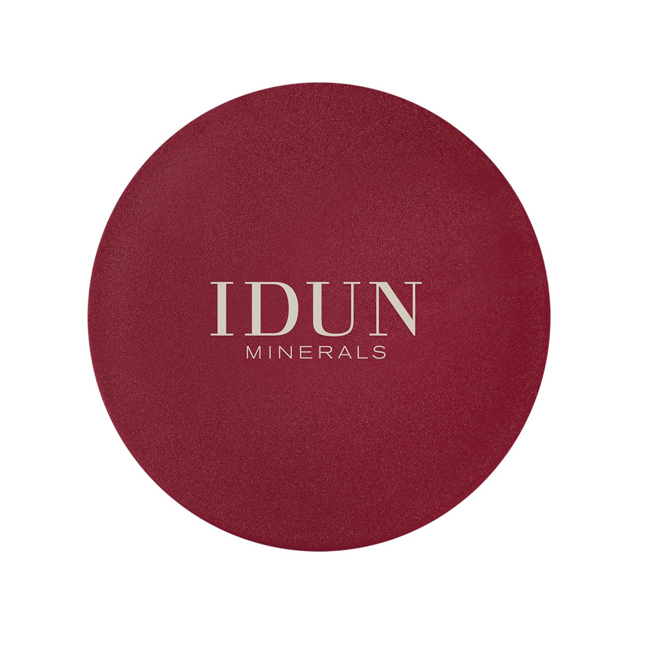 Powder Foundation Siri - Loose Powder, Medium/High Coverage - Moisturizing Creamy Texture - Purified Minerals, SPF 15, Water Resistant, Safe for Sensitive Skin - Medium Neutral, 0.25 oz - Image 5