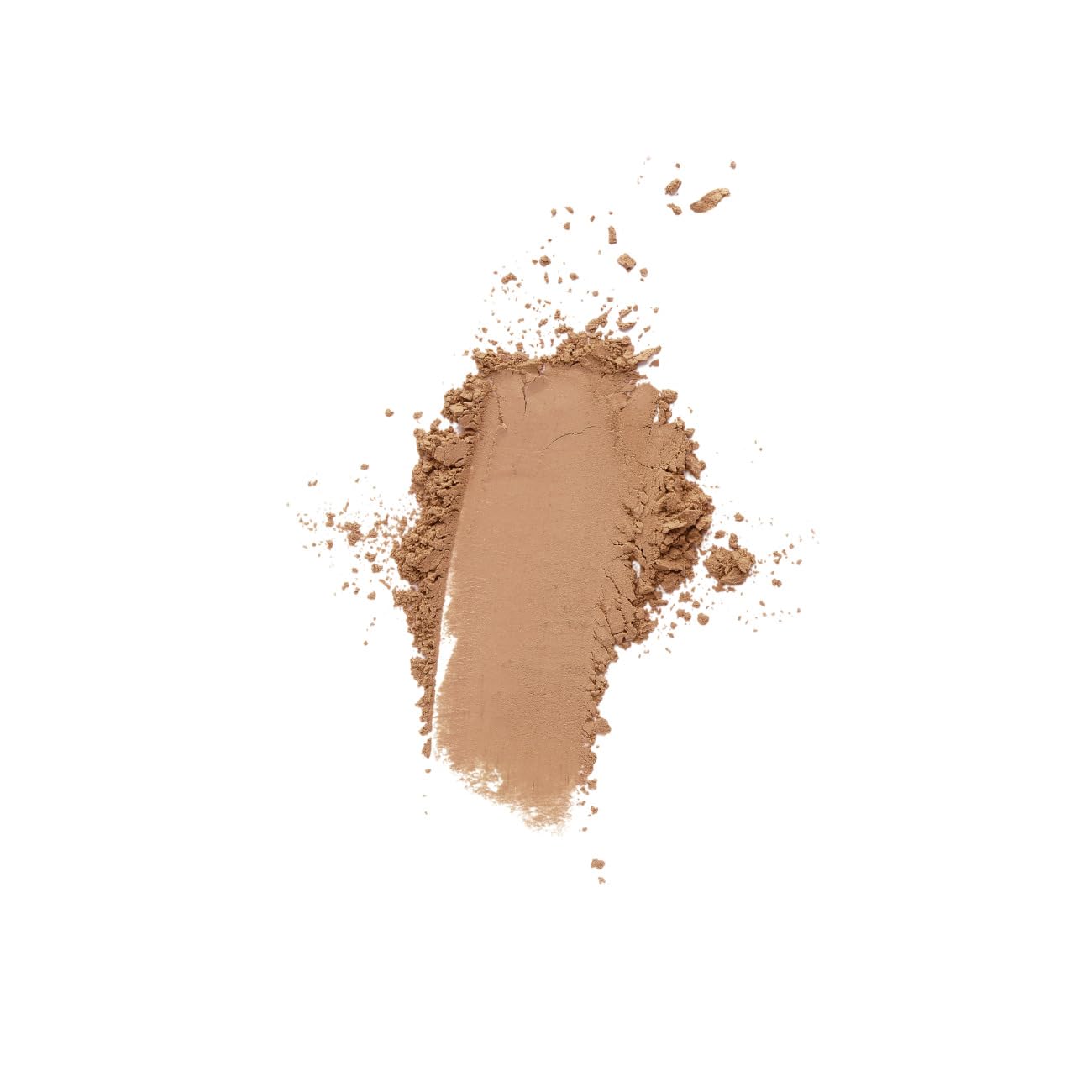 Powder Foundation Siri - Loose Powder, Medium/High Coverage - Moisturizing Creamy Texture - Purified Minerals, SPF 15, Water Resistant, Safe for Sensitive Skin - Medium Neutral, 0.25 oz - Image 6
