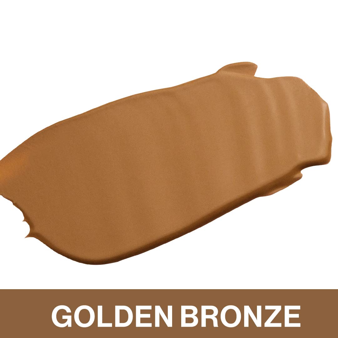 PRO Matte Foundation - Image 5