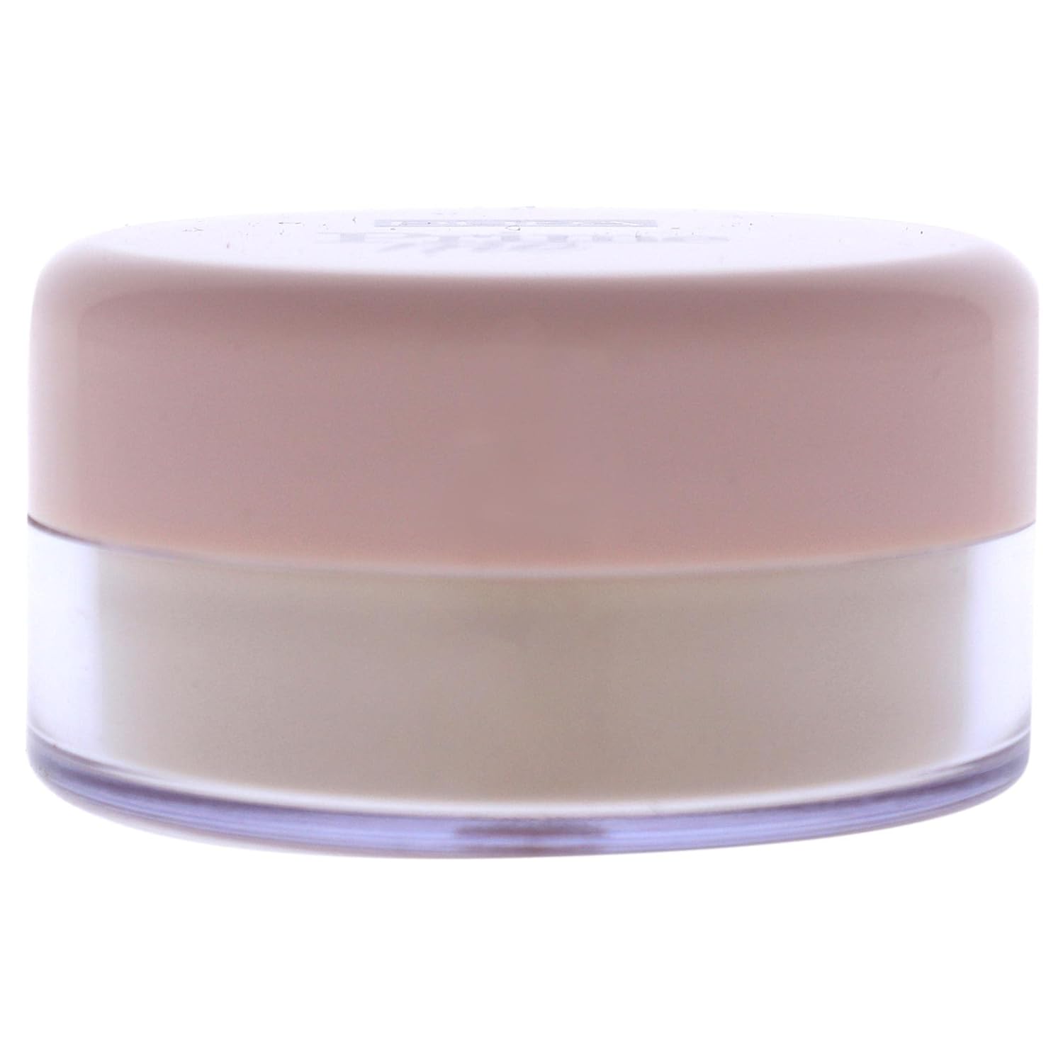 PUPA Milano Prime Me Loose Powder 001 Translucent - Lightweight Mineral Finishing Powder Formula to Brighten and Blur Oily Skin - Erases Pores and Removes Excess Shine - Cake and Flake-Free - 0.1 oz - Image 2