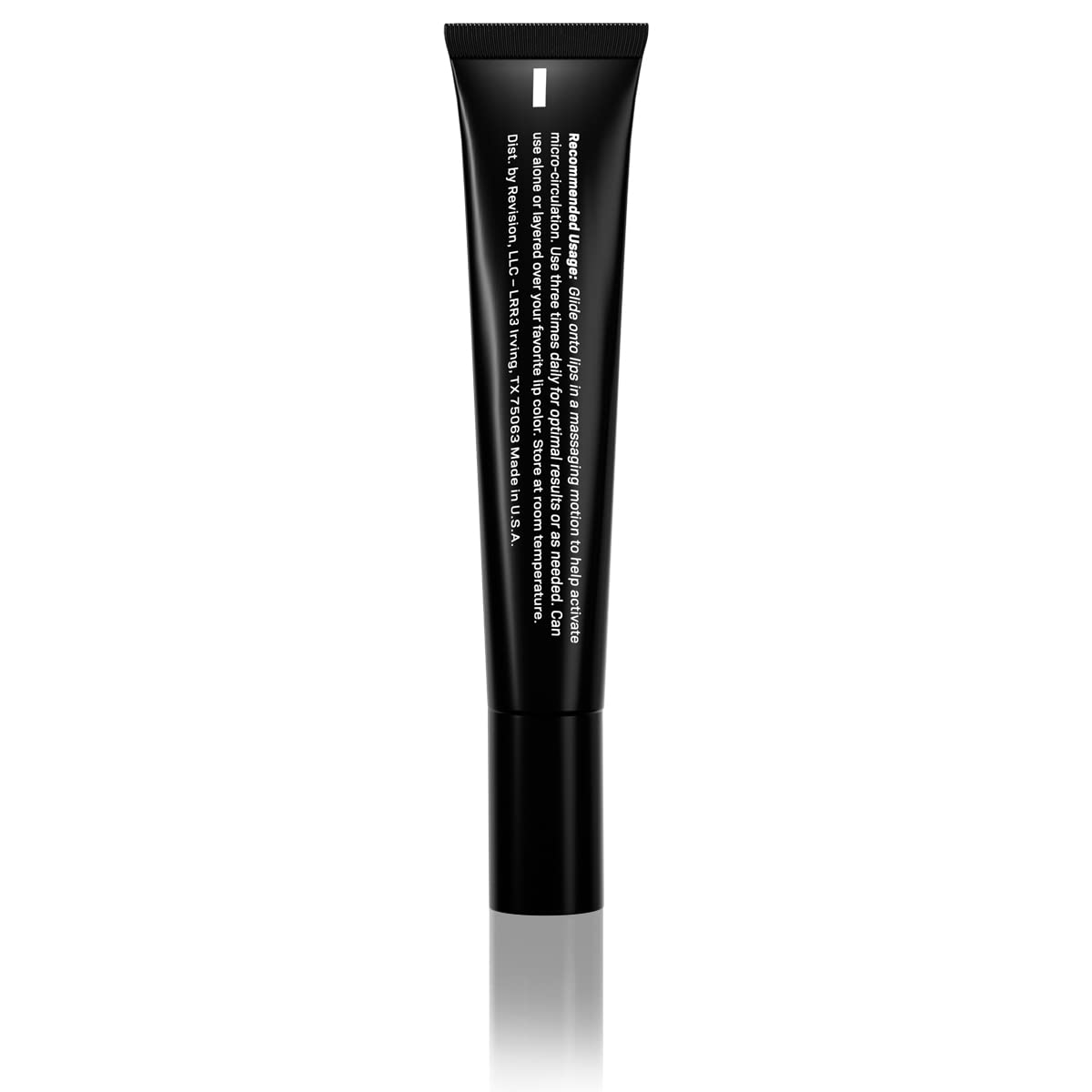 Revision Skincare YouthFull Lip Replenisher®, Moisturizing Lip Plumper with Hyaluronic Acid, Volumizing, Plumping and Anti Aging, 0.33 oz - Image 2