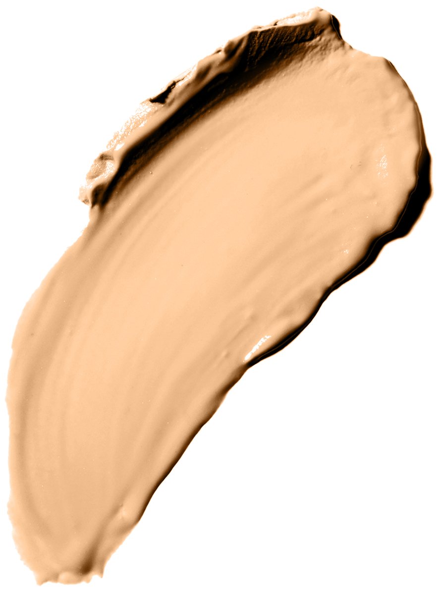 Revlon Concealer Stick, PhotoReady Face Makeup for All Skin Types, Longwear Medium- Full Coverage with Creamy Finish, Lightweight Formula, 005 Medium Deep, 0.16 Oz - Image 8