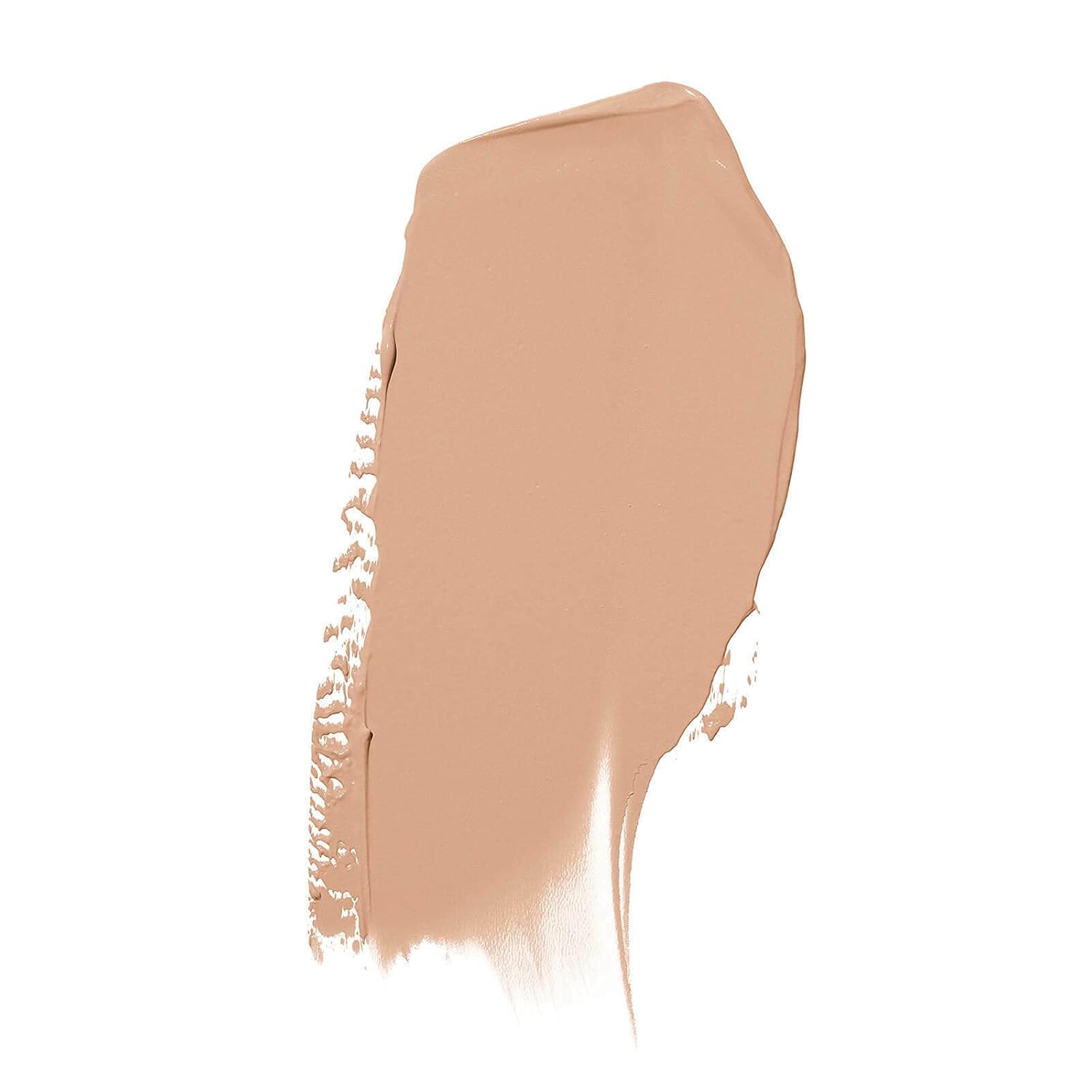 Revlon Liquid Foundation, ColorStay Face Makeup for Normal and Dry Skin, Longwear Full Coverage with Matte Finish, Oil Free, Medium Beige, 1.0 Fl Oz - Image 2